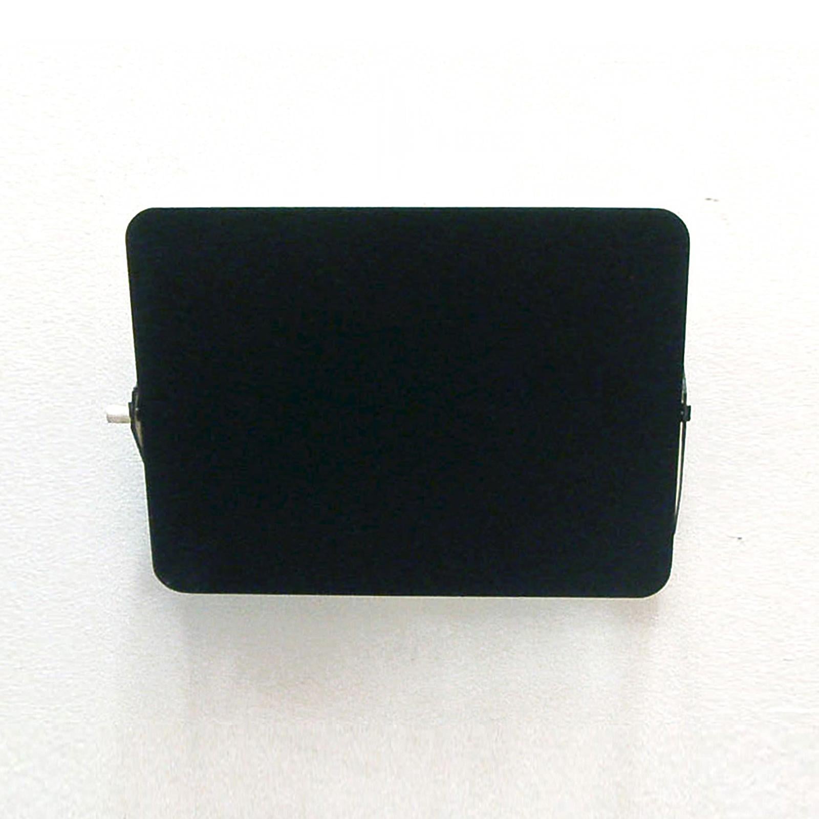 French Charlotte Perriand 