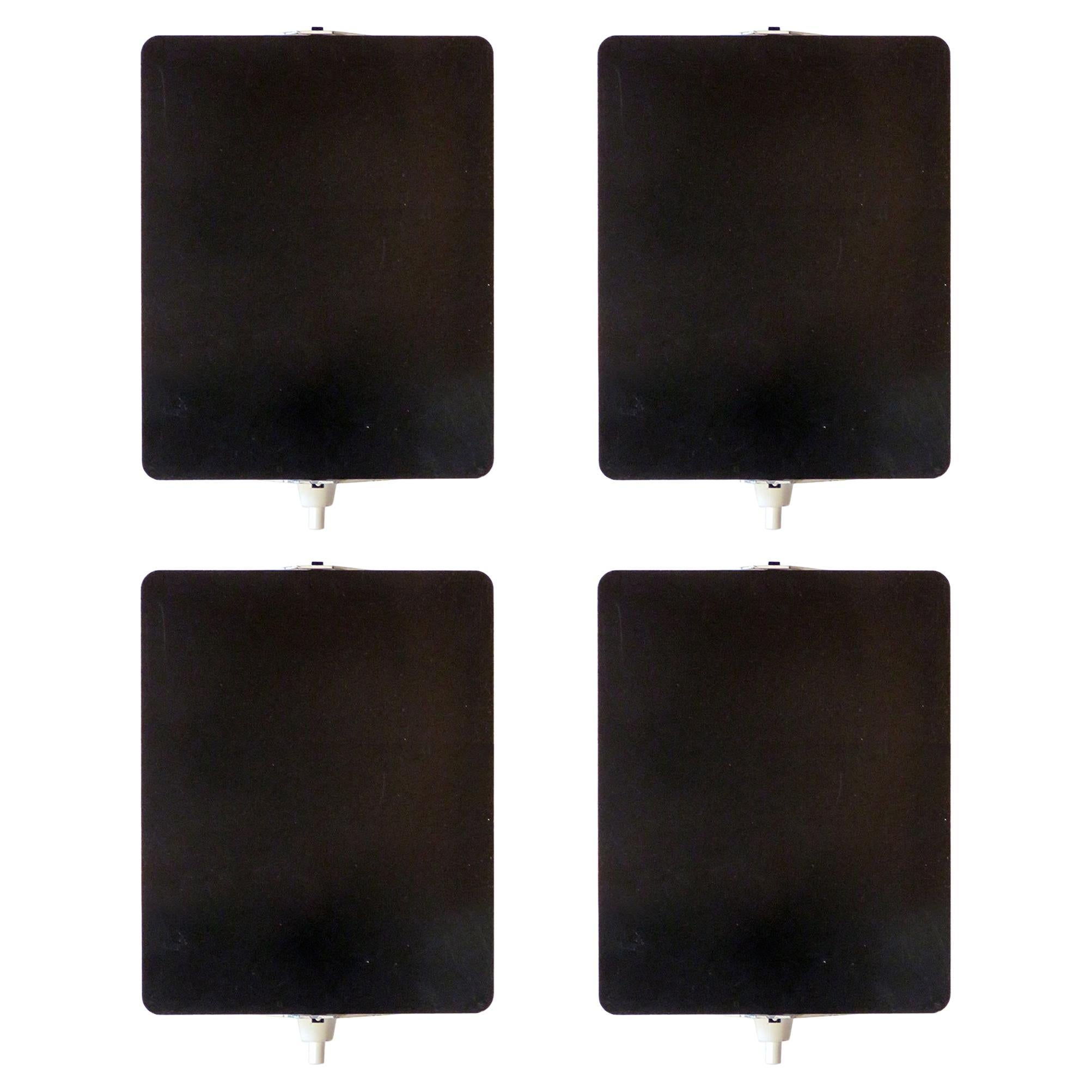 Cp 1 Wall Lights