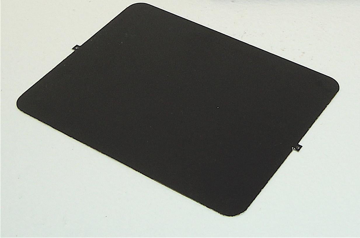 Charlotte Perriand CP-1 Wall Sconces Paris, France in vendita 9