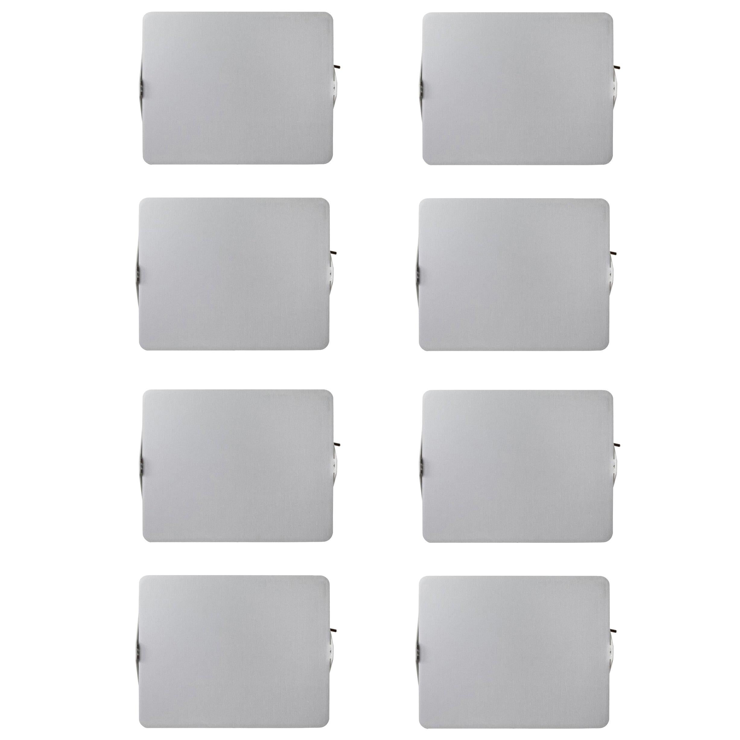 CP-1 Wall Lights