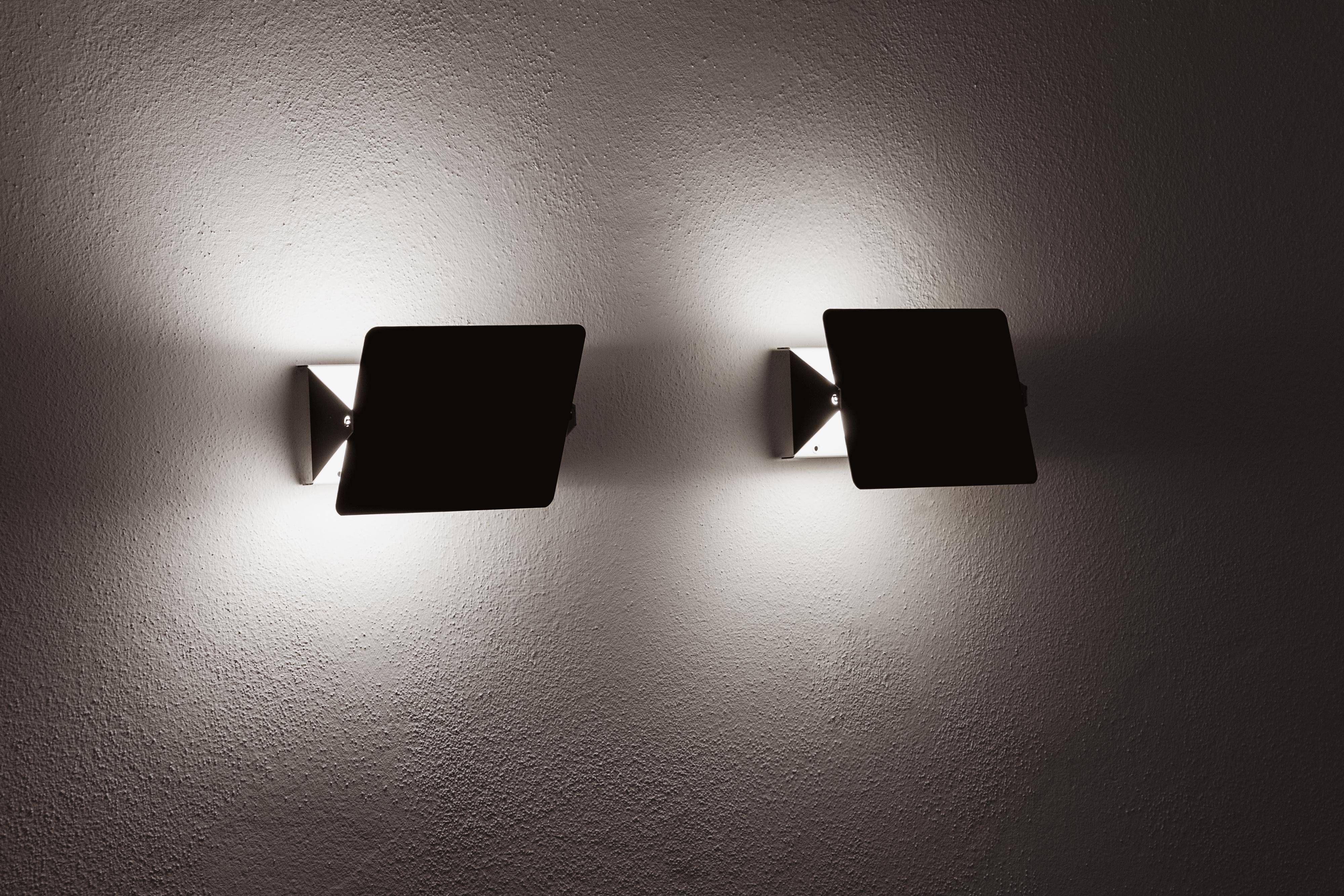 Francese Charlotte Perriand 