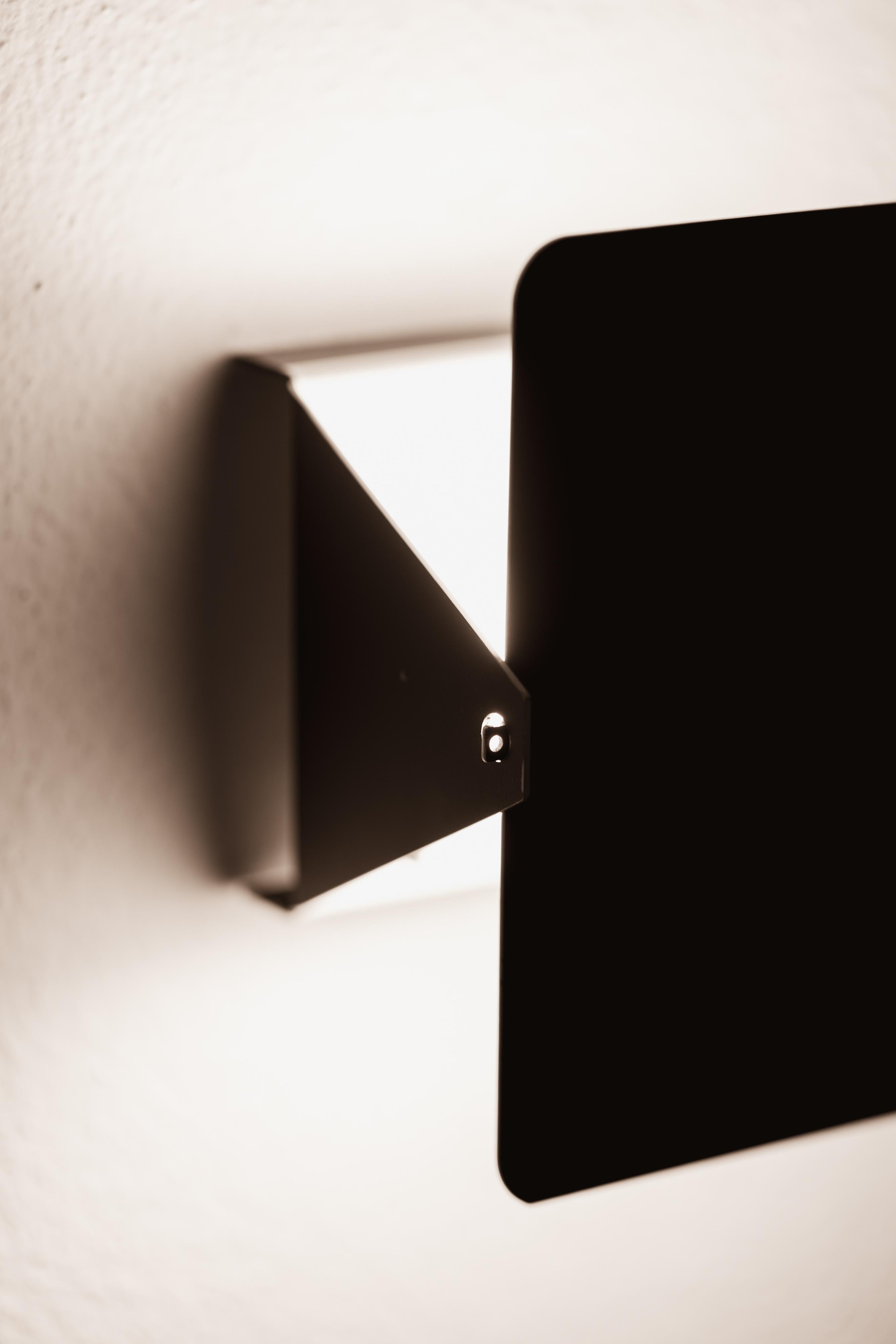 Acciaio Charlotte Perriand 