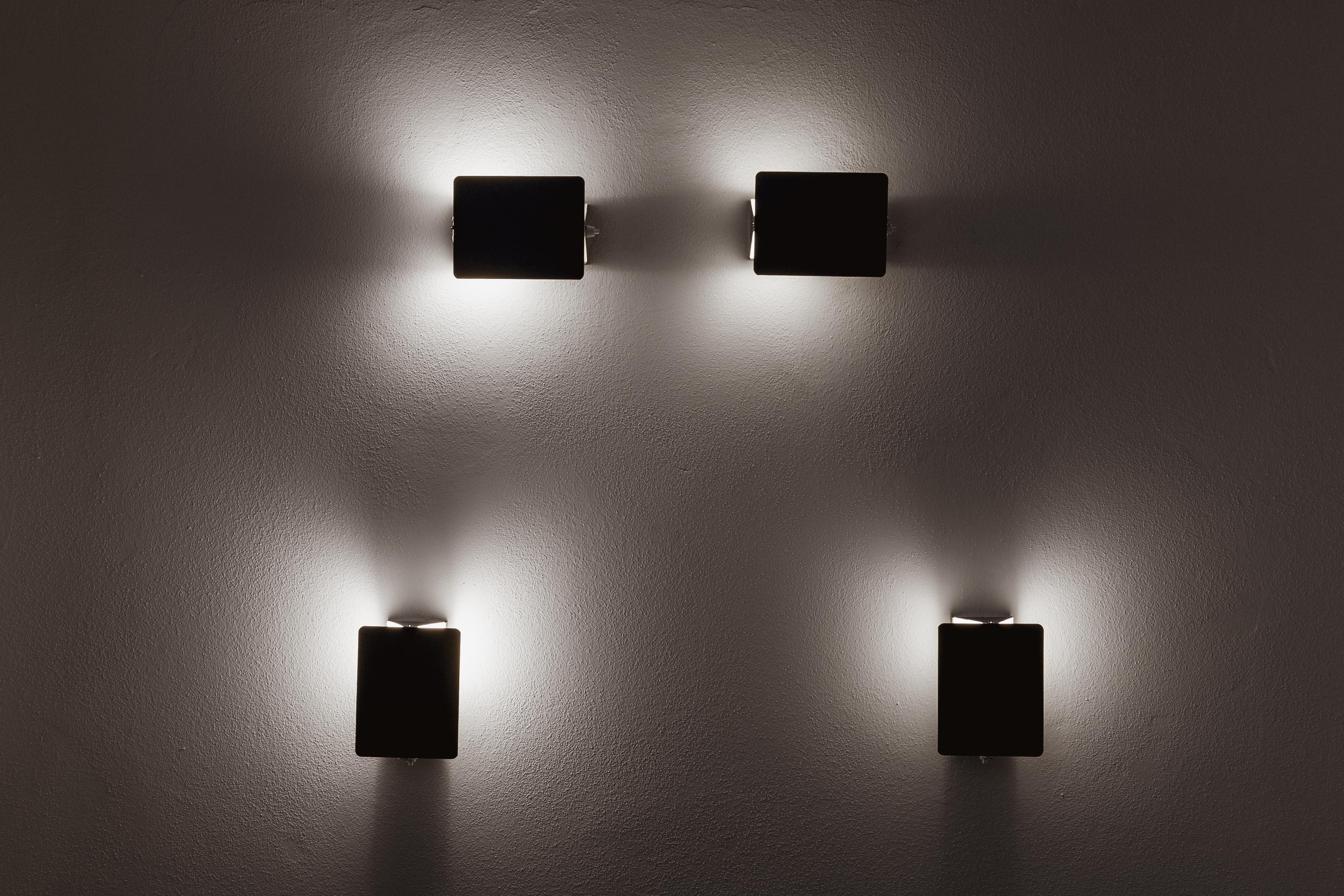 Francese Charlotte Perriand 