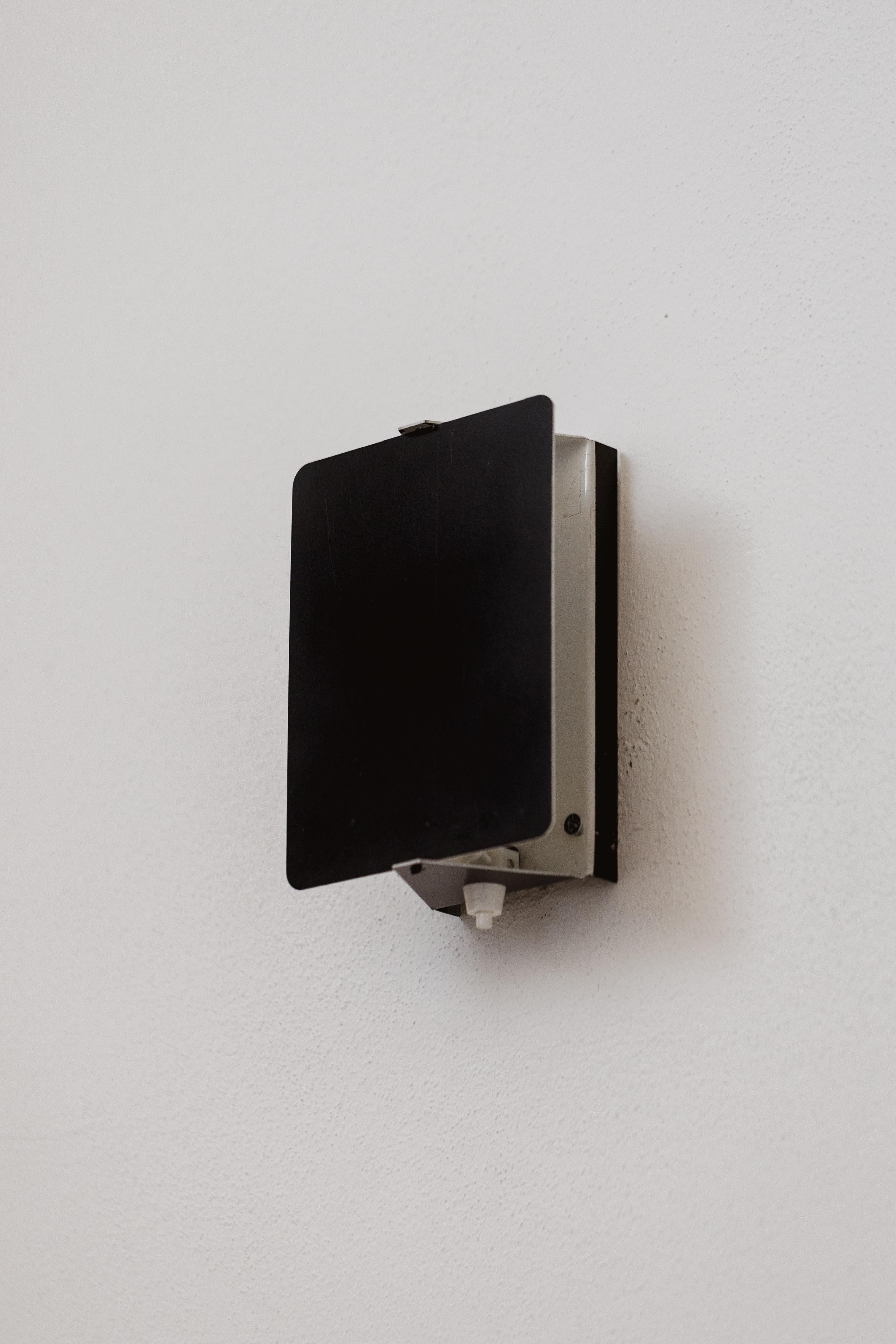 Charlotte Perriand 