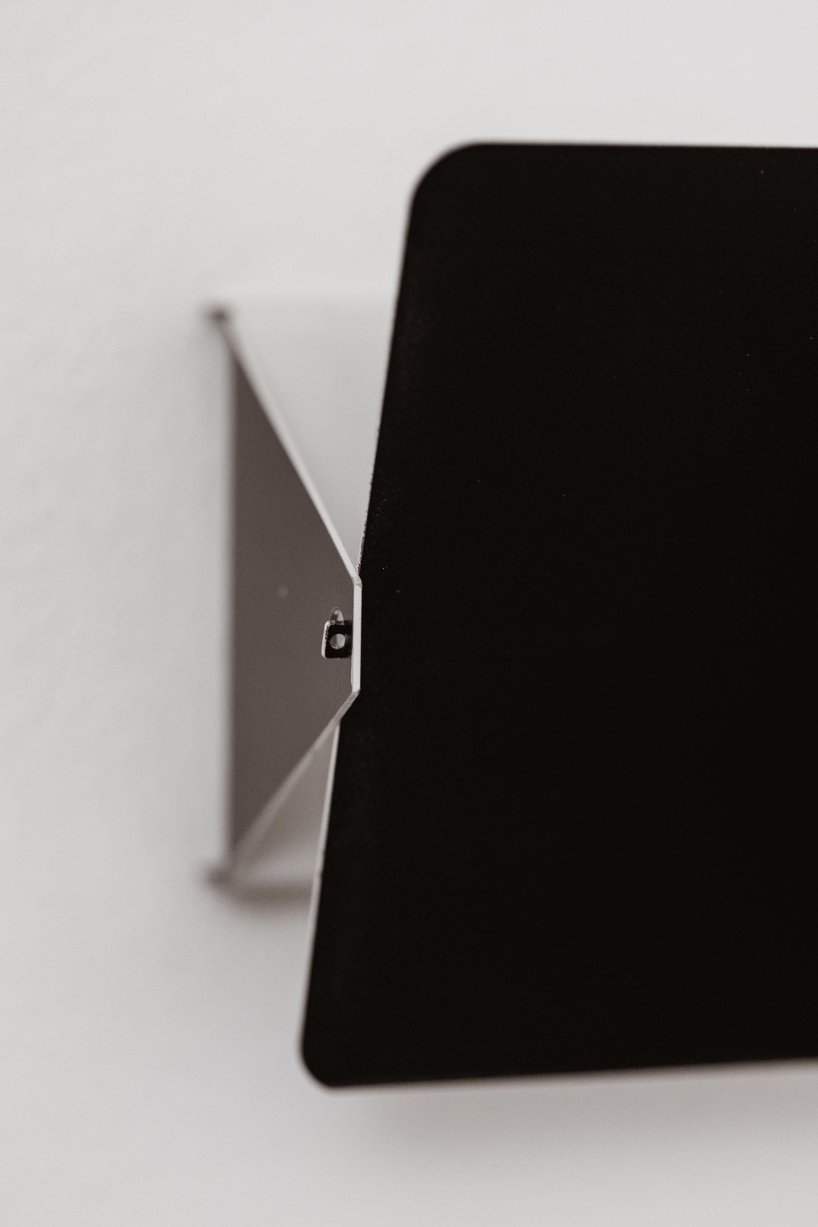 Charlotte Perriand 