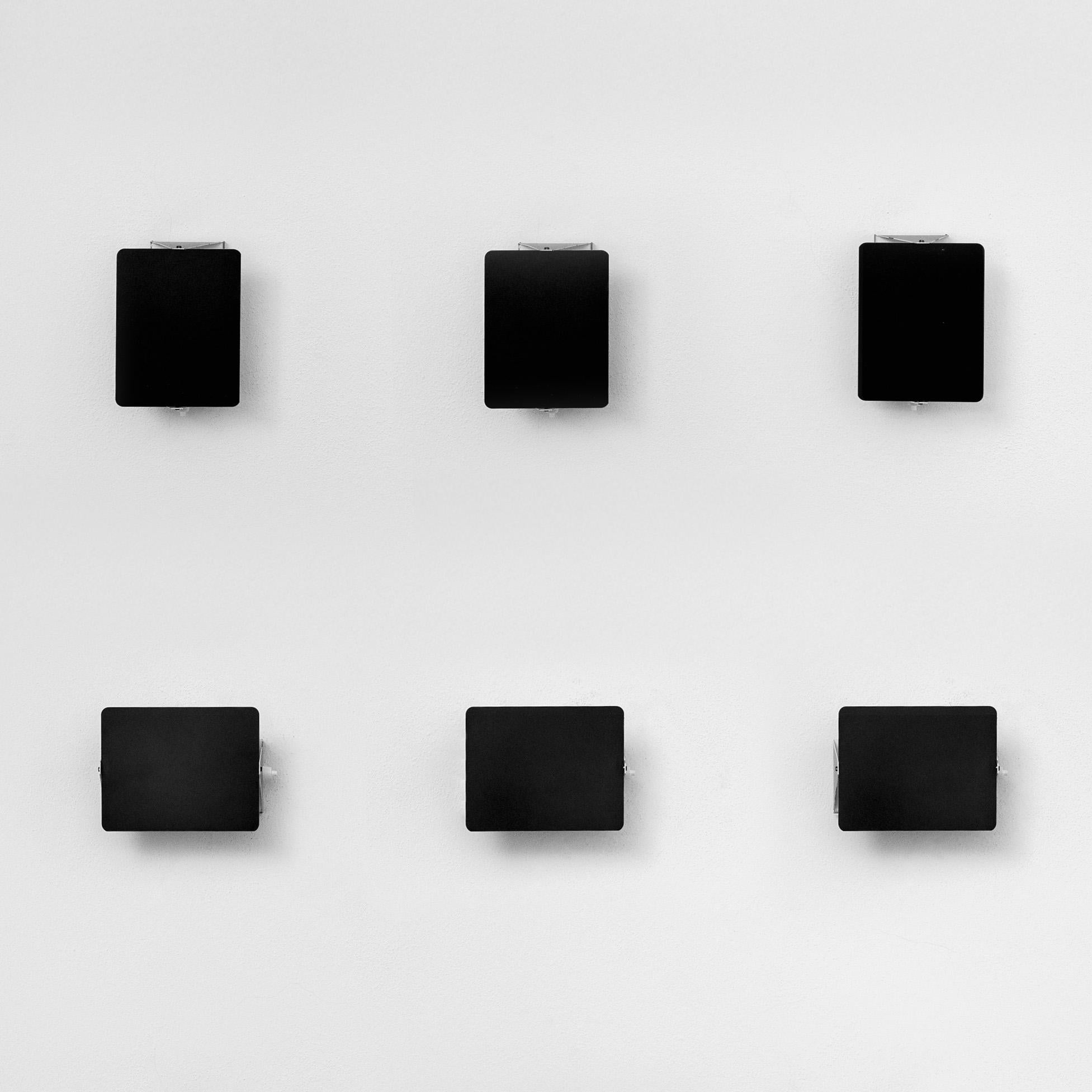 Charlotte Perriand 