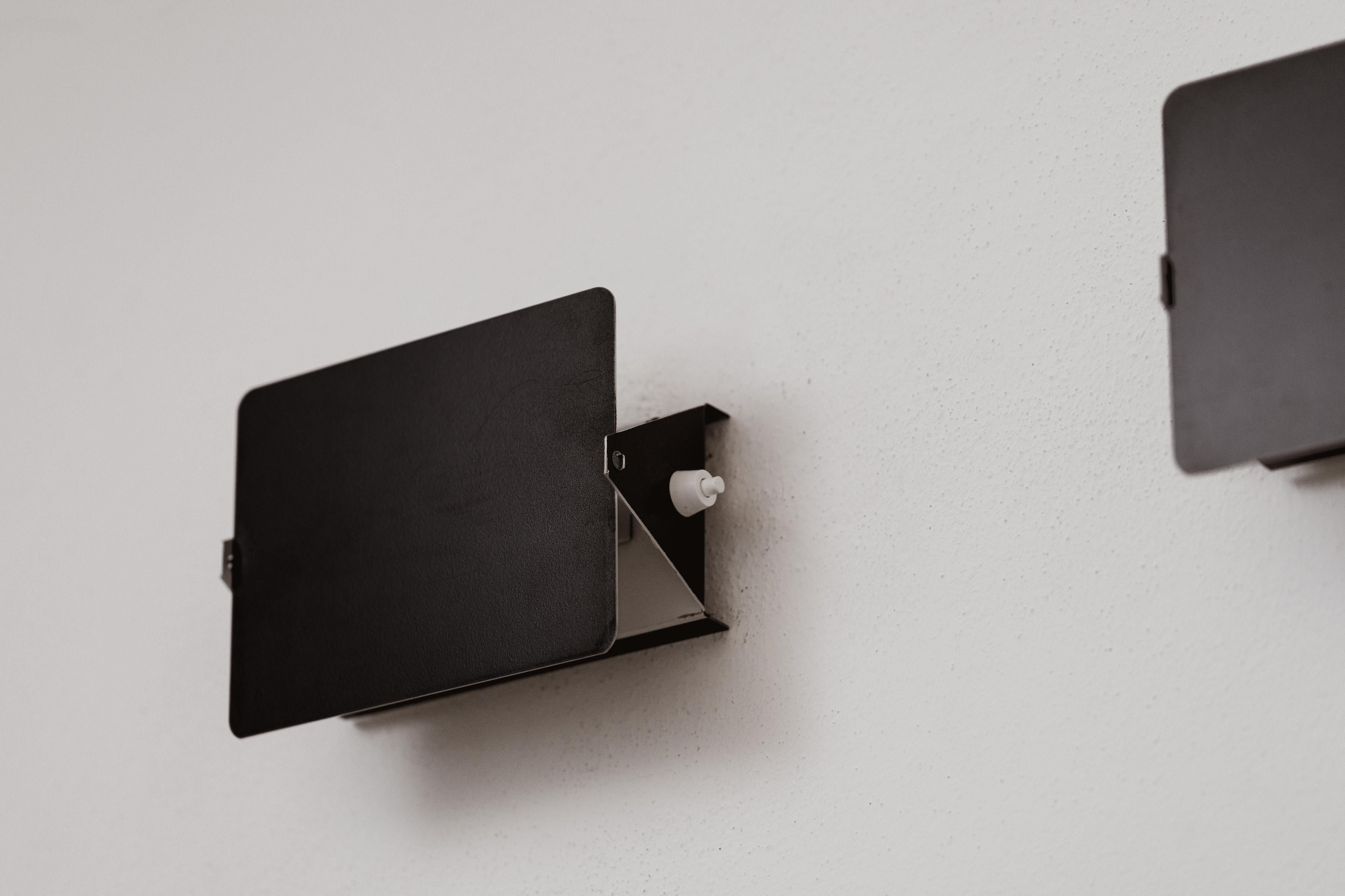 Metà XX secolo Charlotte Perriand 