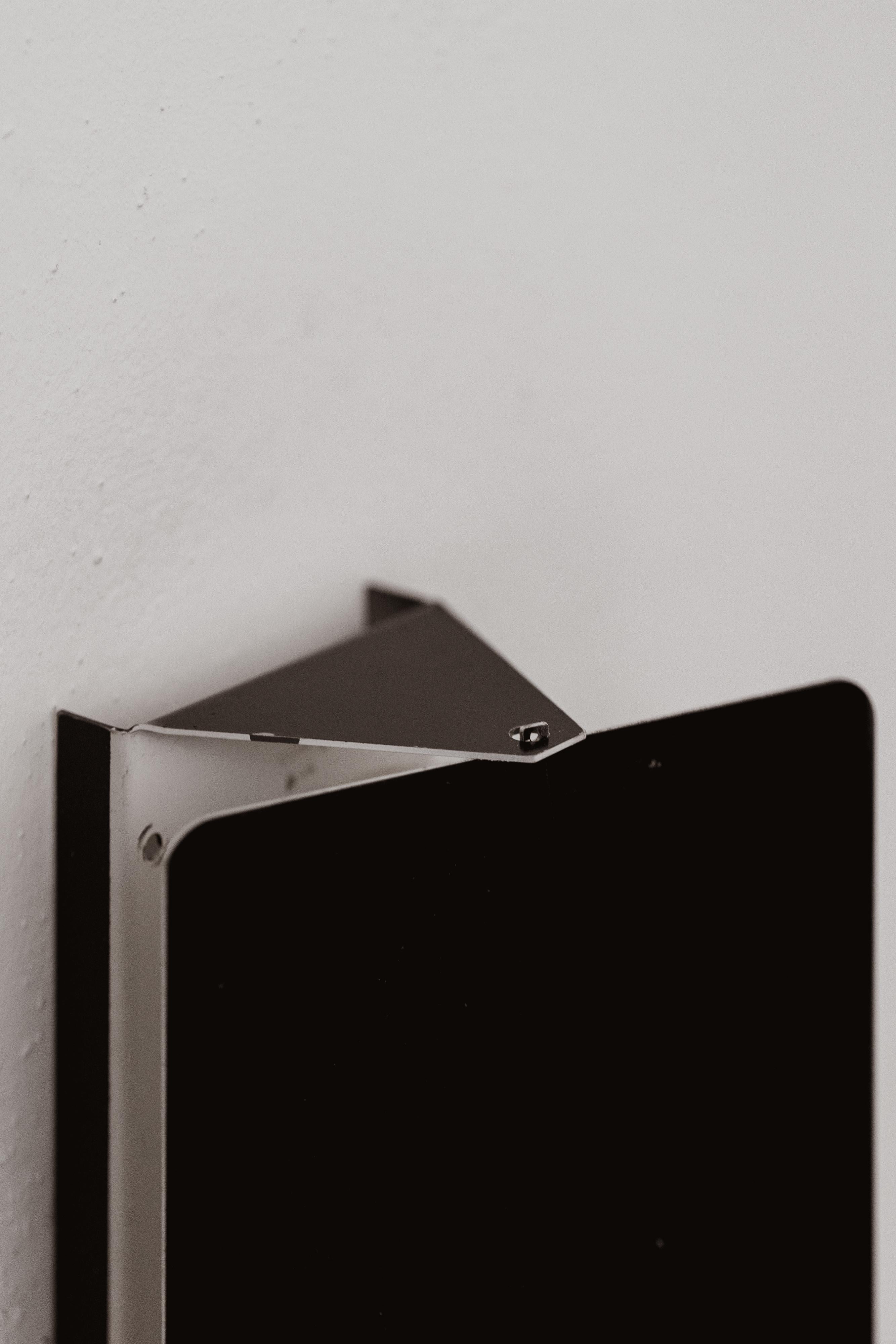 Charlotte Perriand 
