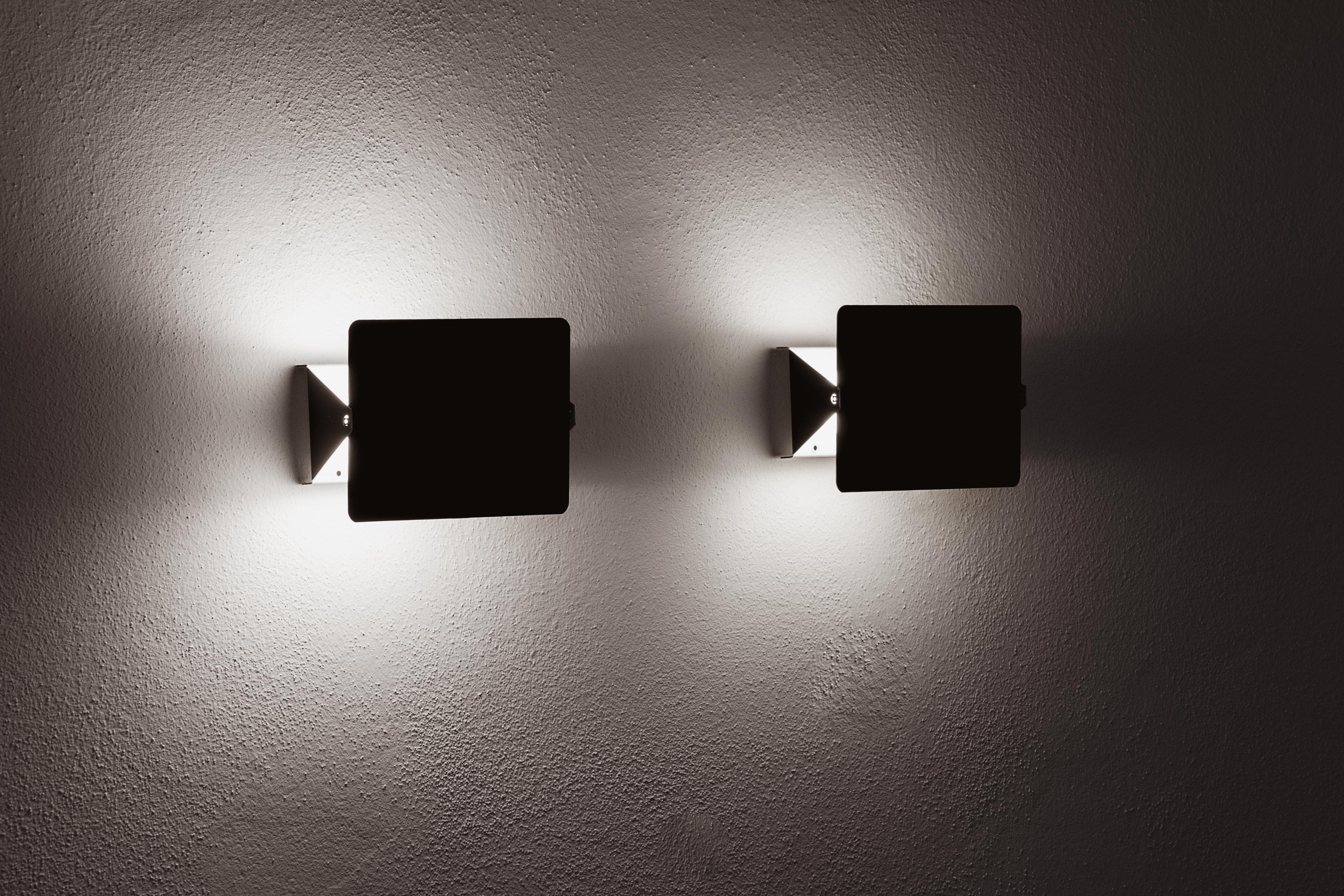 Charlotte Perriand 