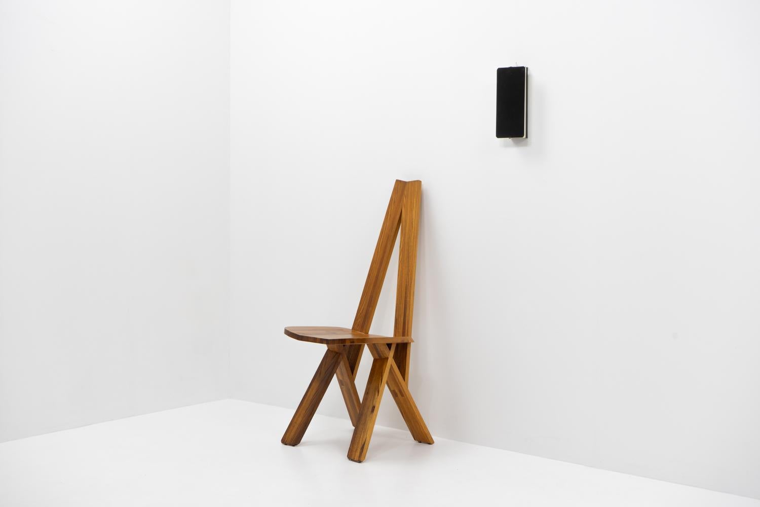 Charlotte Perriand Lampada da parete CP1 grande per Steph Simon, Francia, anni '60 in vendita 3