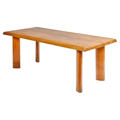 Mesas de comedor