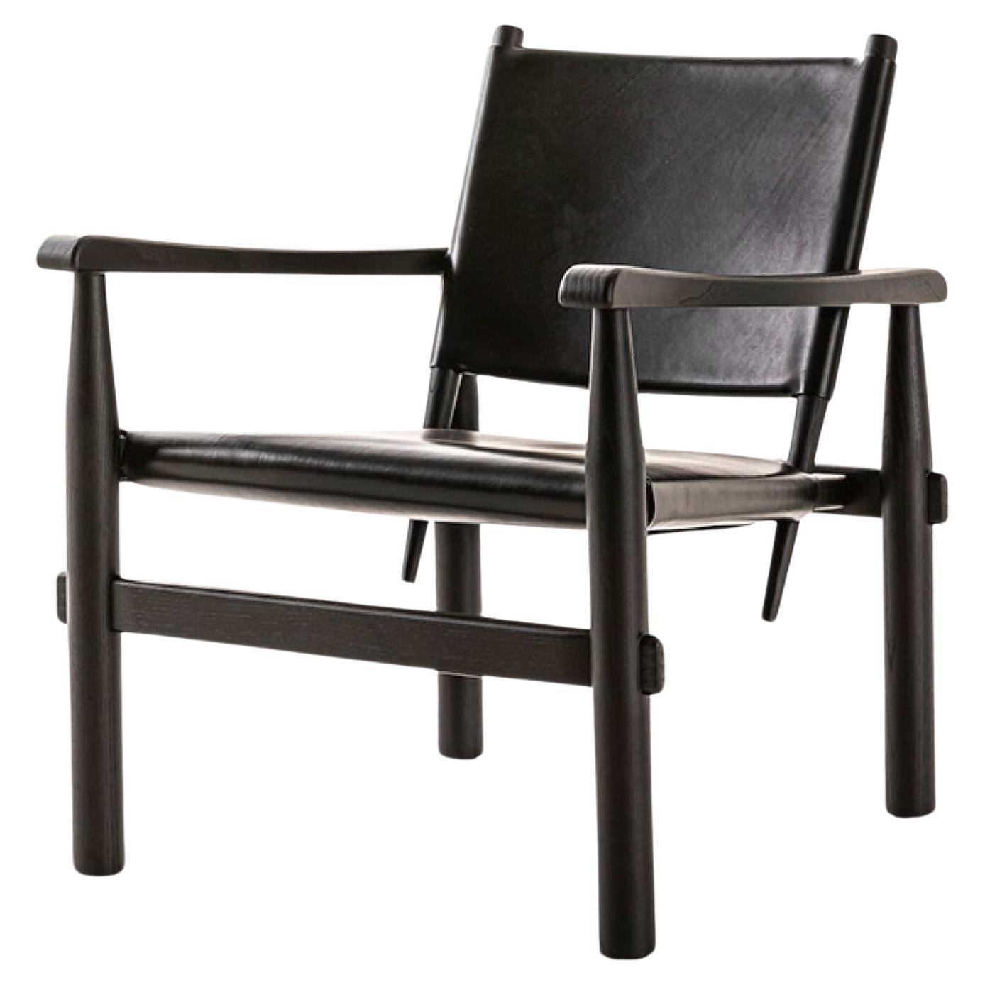 Charlotte Perriand Doron Hotel Armchair For Cassina