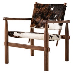 Charlotte Perriand Doron Hotel Armchair For Cassina