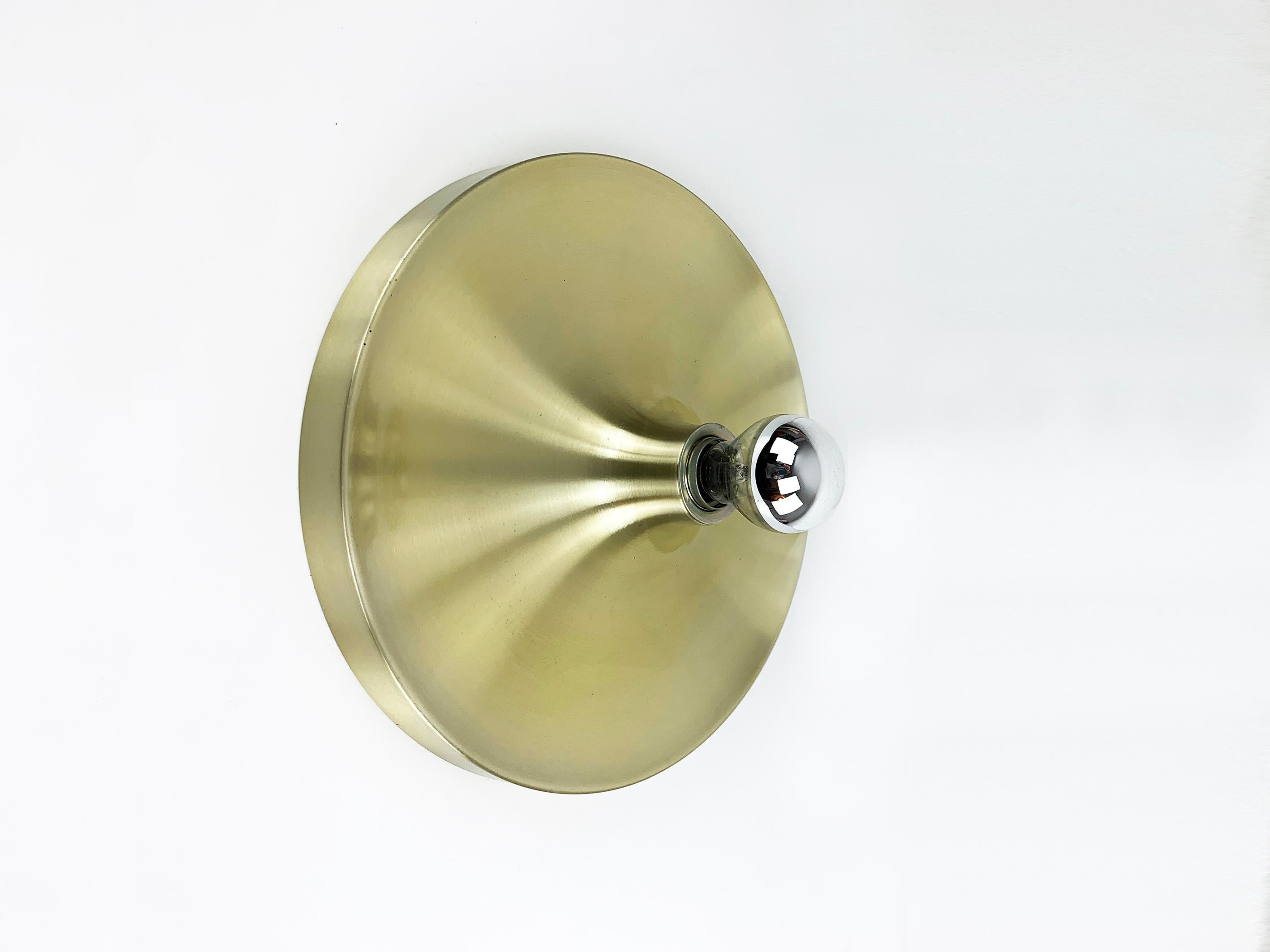 charlotte perriand sconce
