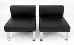 Charlotte Perriand per Cassina Ombra 512 Sedie, 2