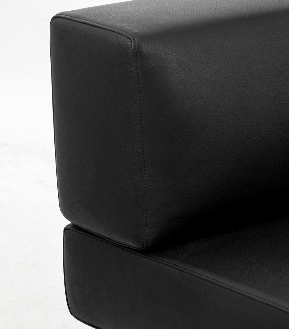 Charlotte Perriand für Cassina Ombra 512 Stühle, 2 (Italienisch) im Angebot