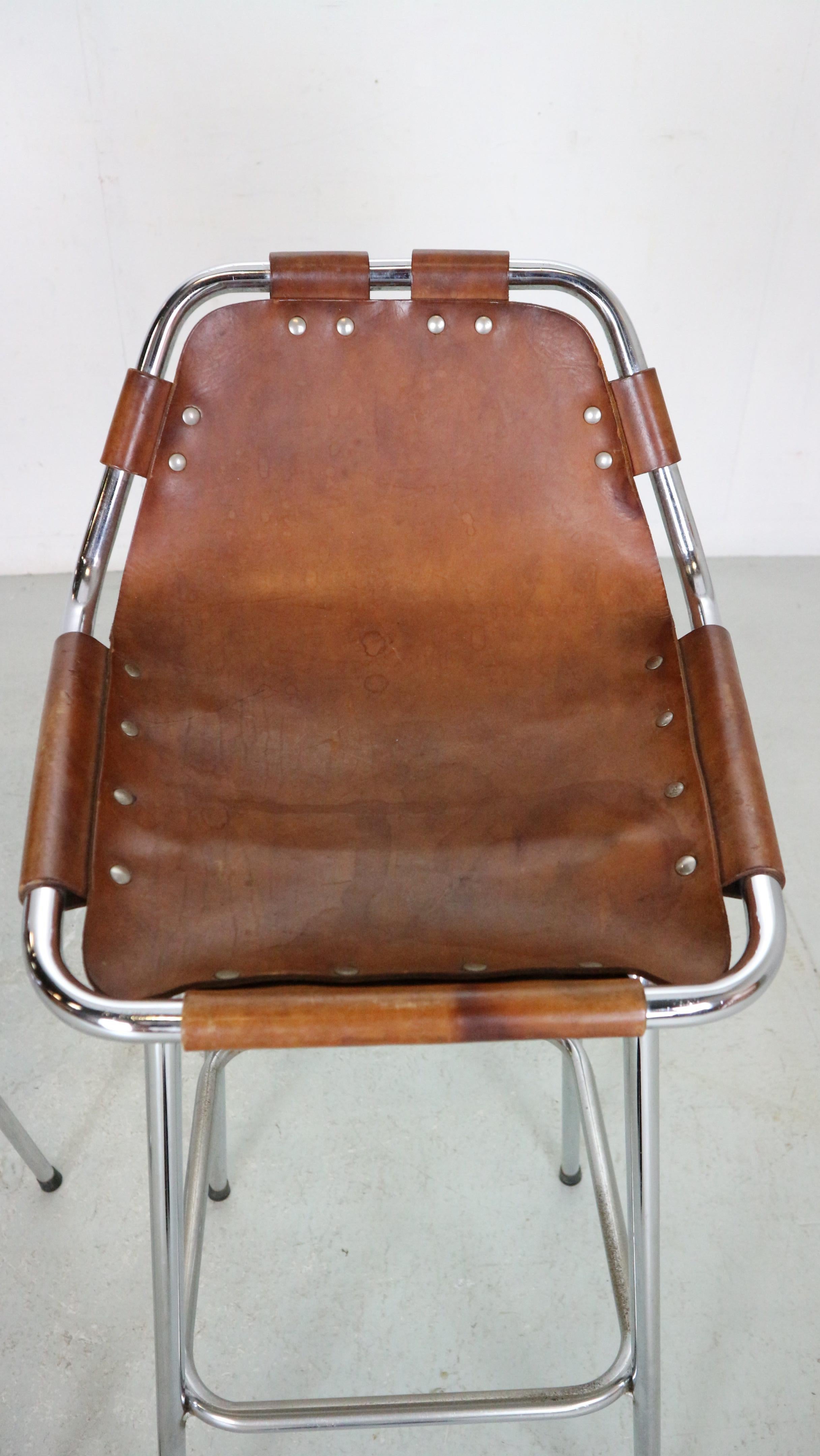 Charlotte Perriand for 