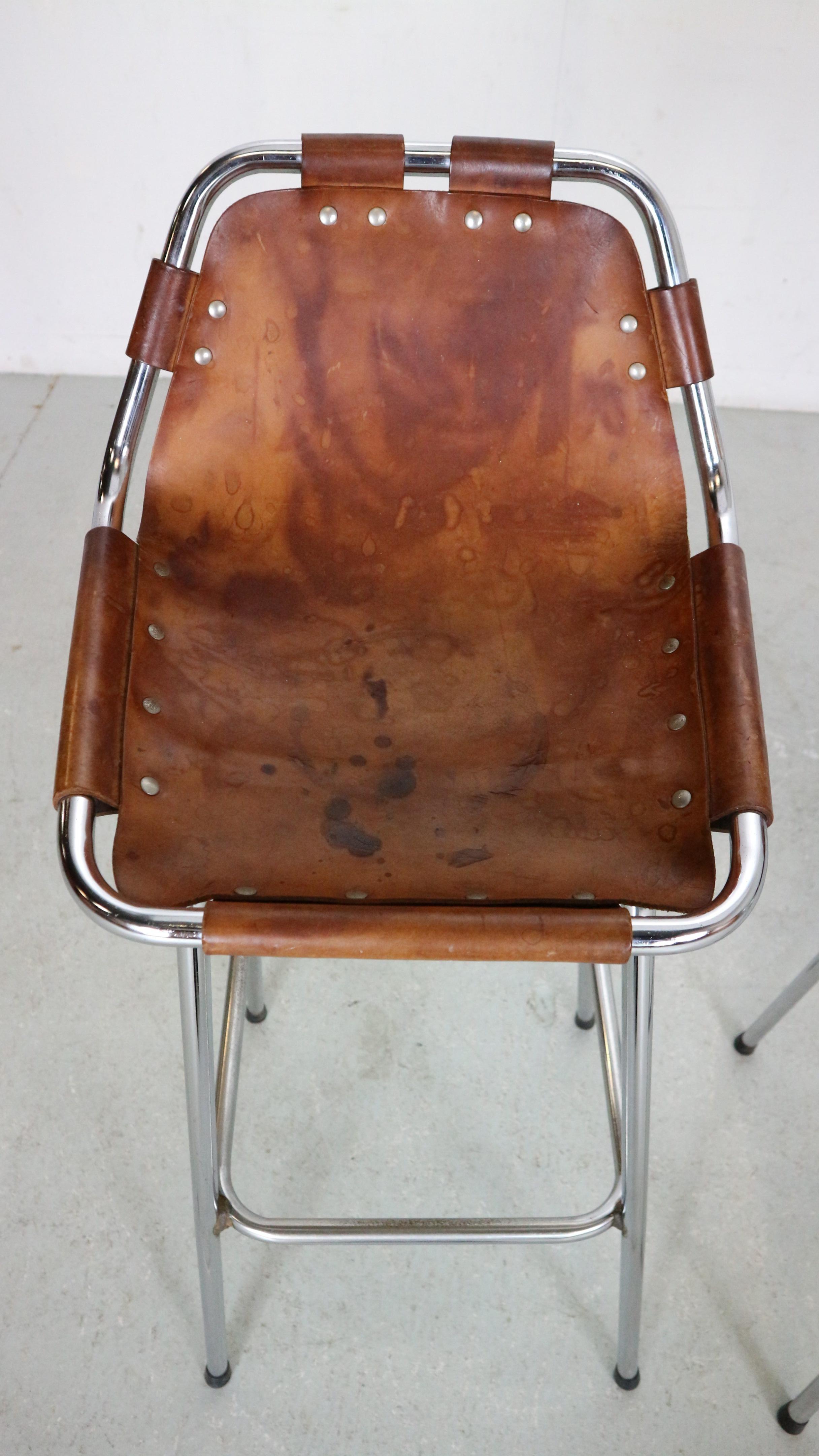 Charlotte Perriand for 