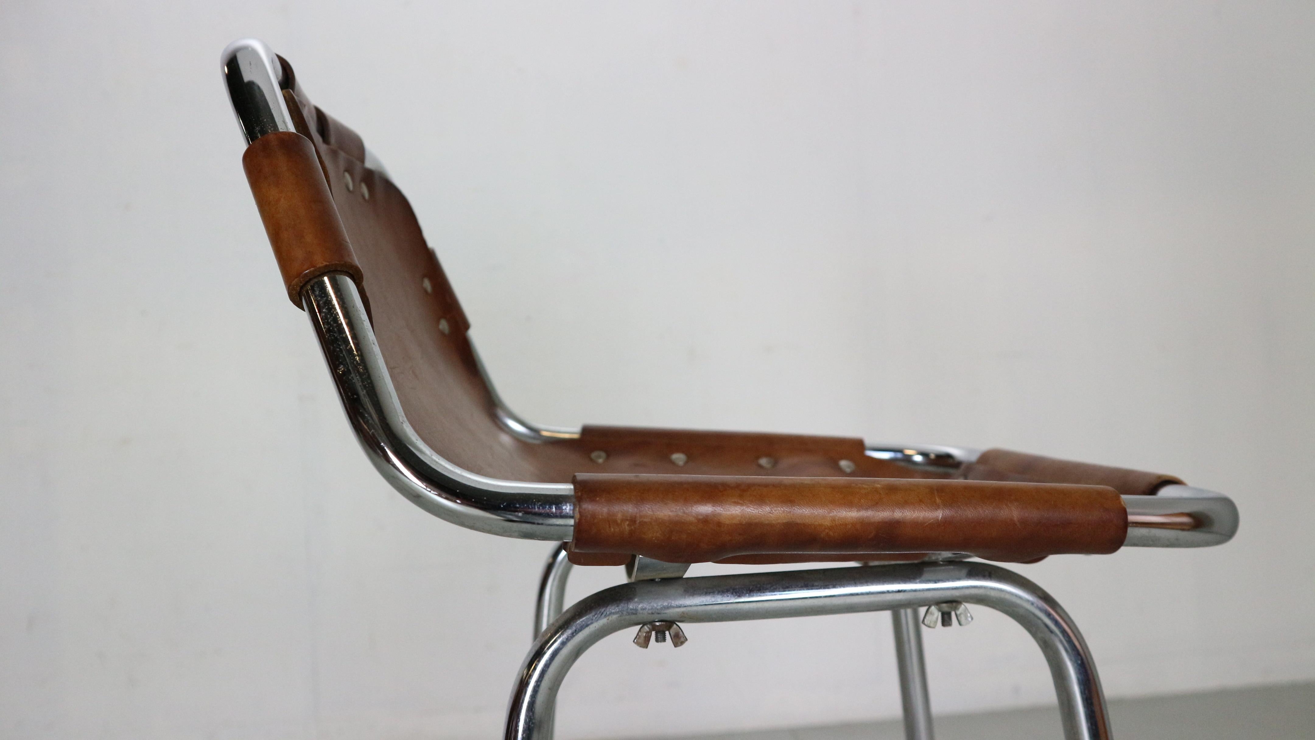 Charlotte Perriand for 