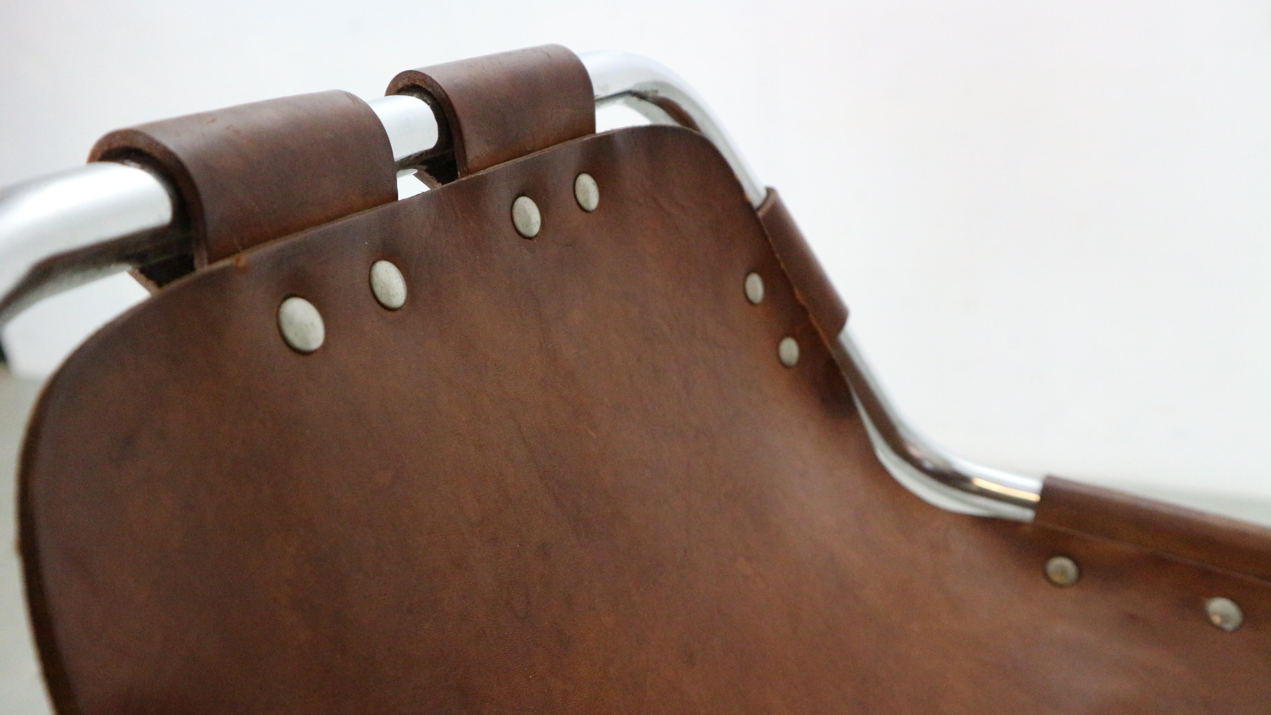 Charlotte Perriand for 