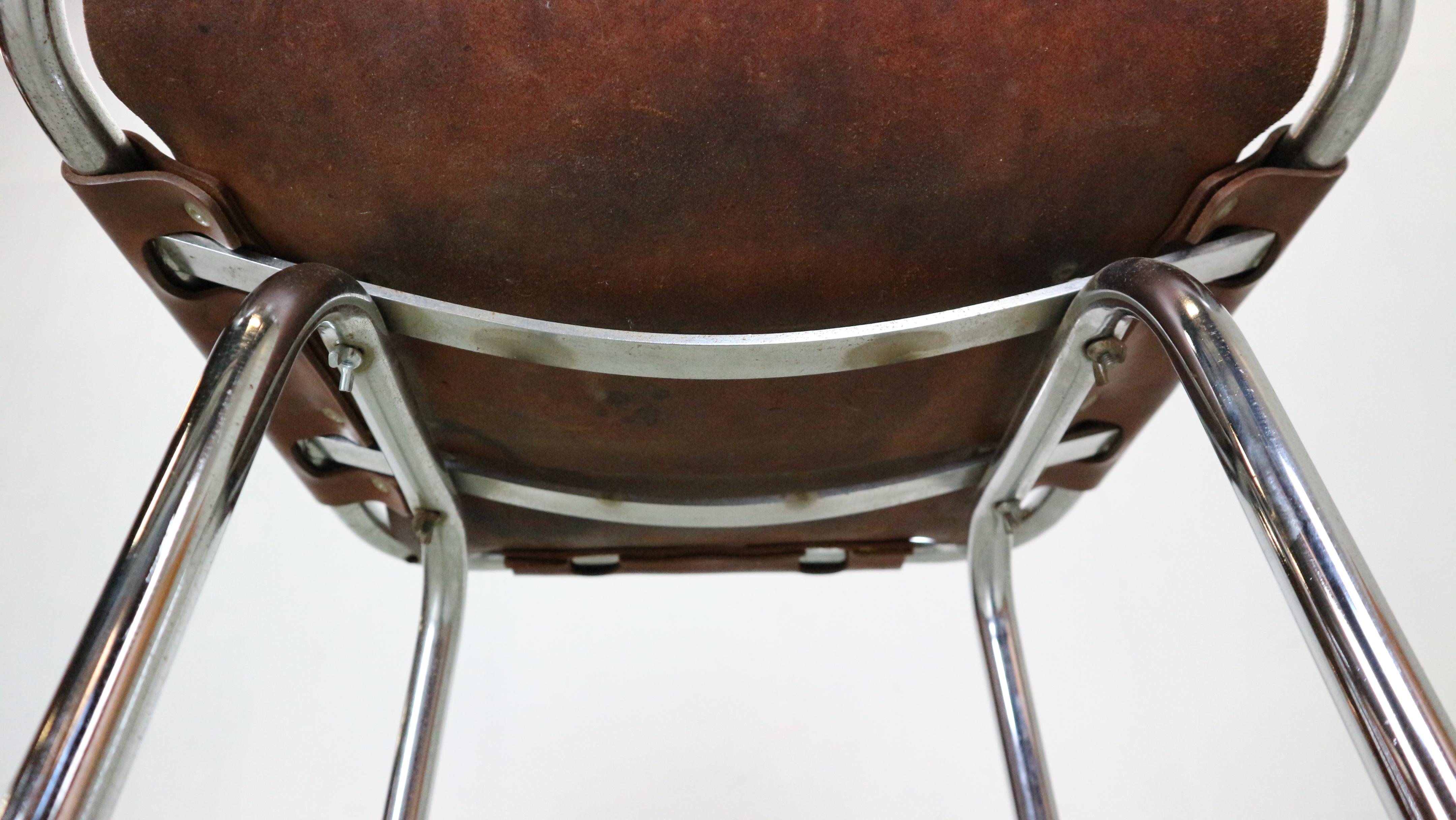 Charlotte Perriand for 
