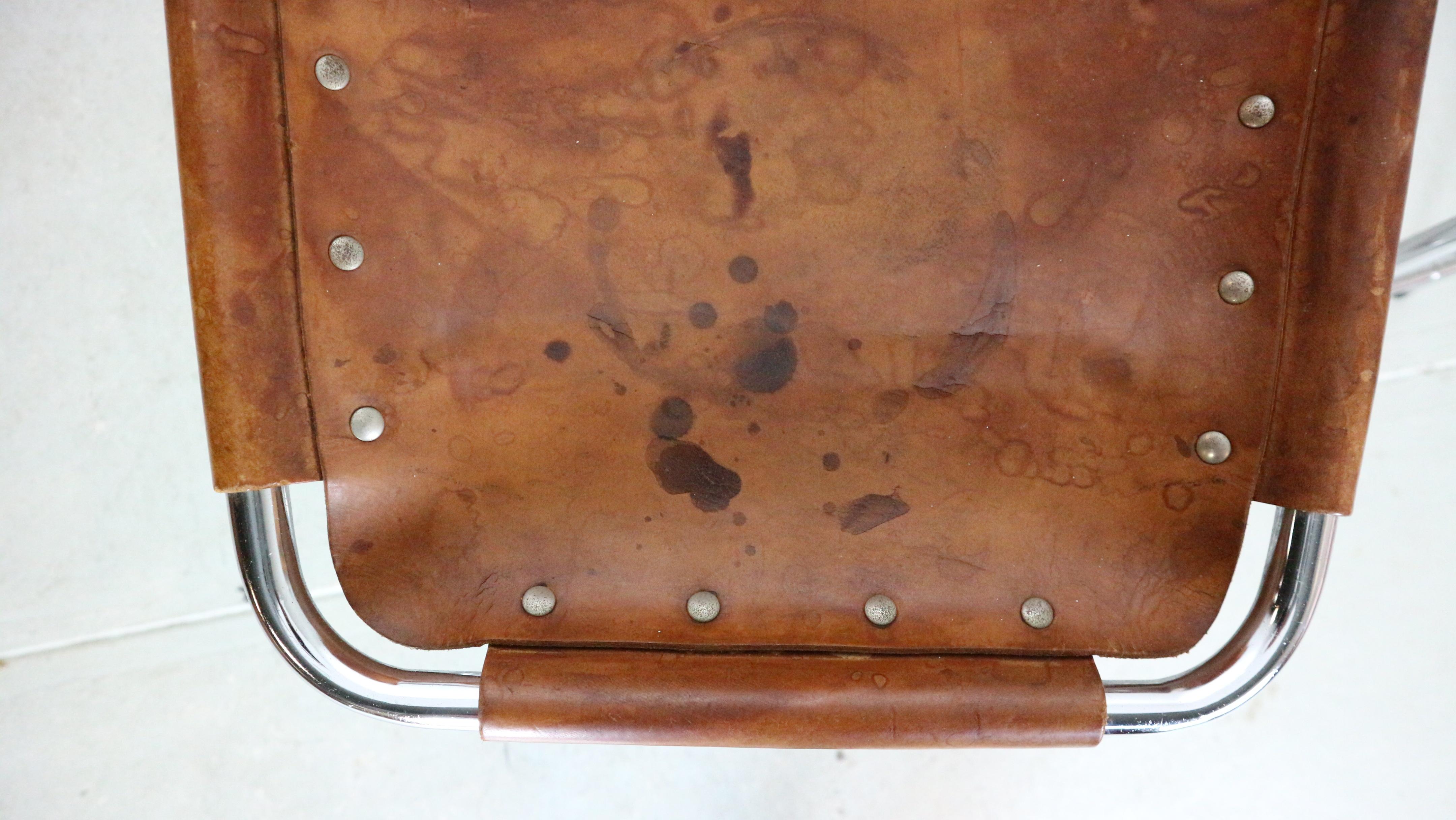Charlotte Perriand for 