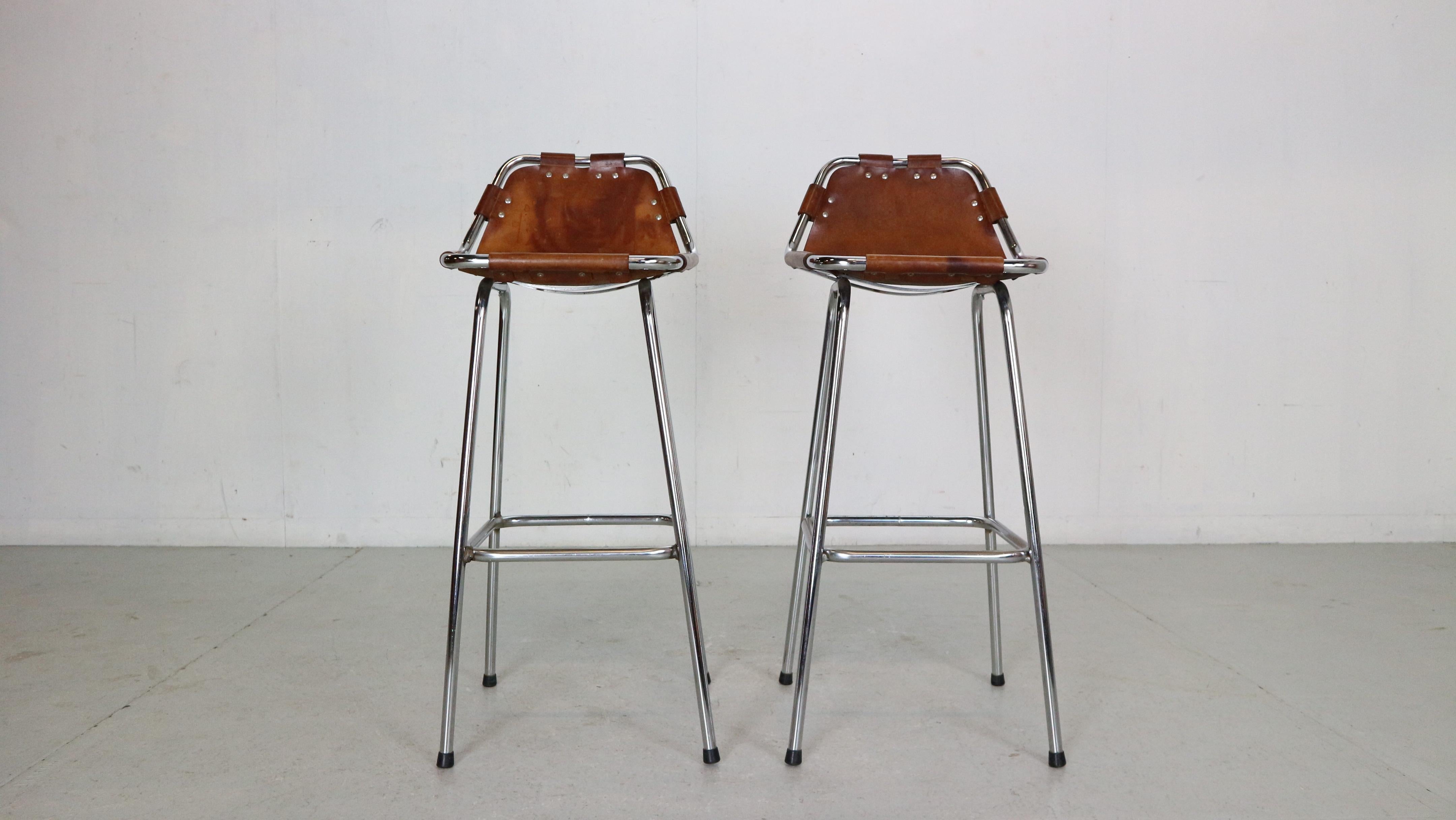 Mid-Century Modern Charlotte Perriand for 