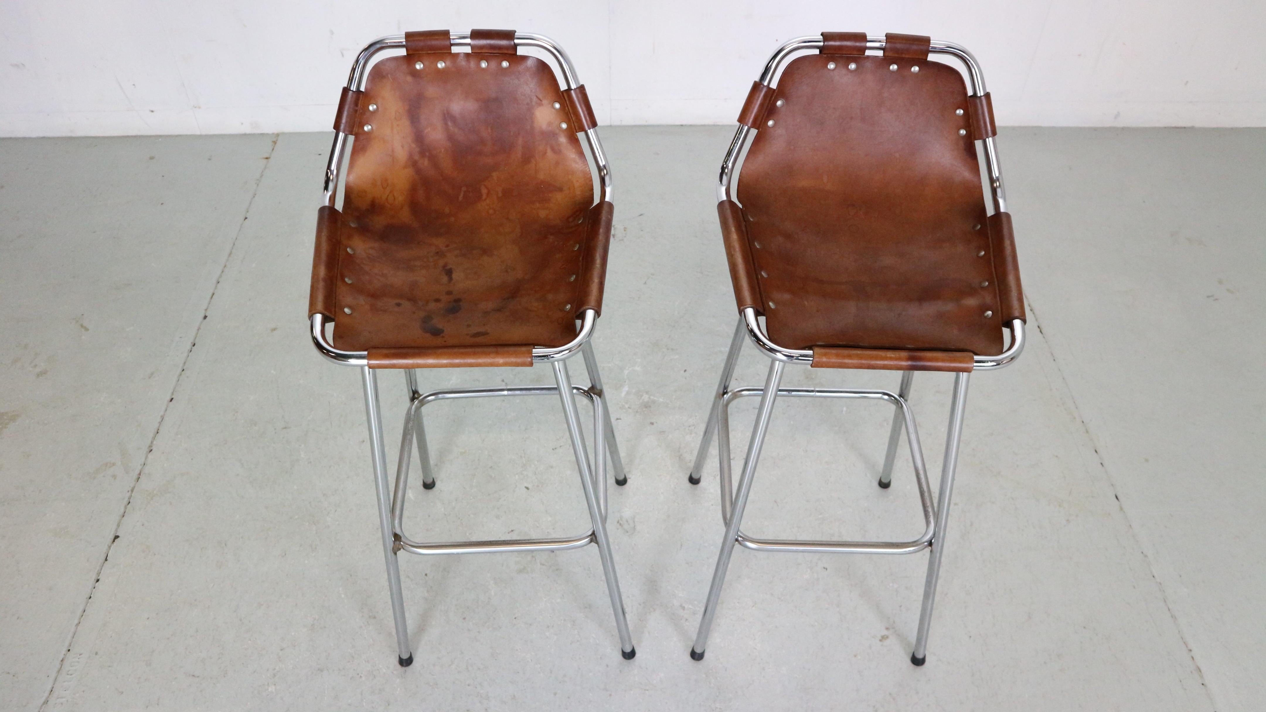 Charlotte Perriand for 