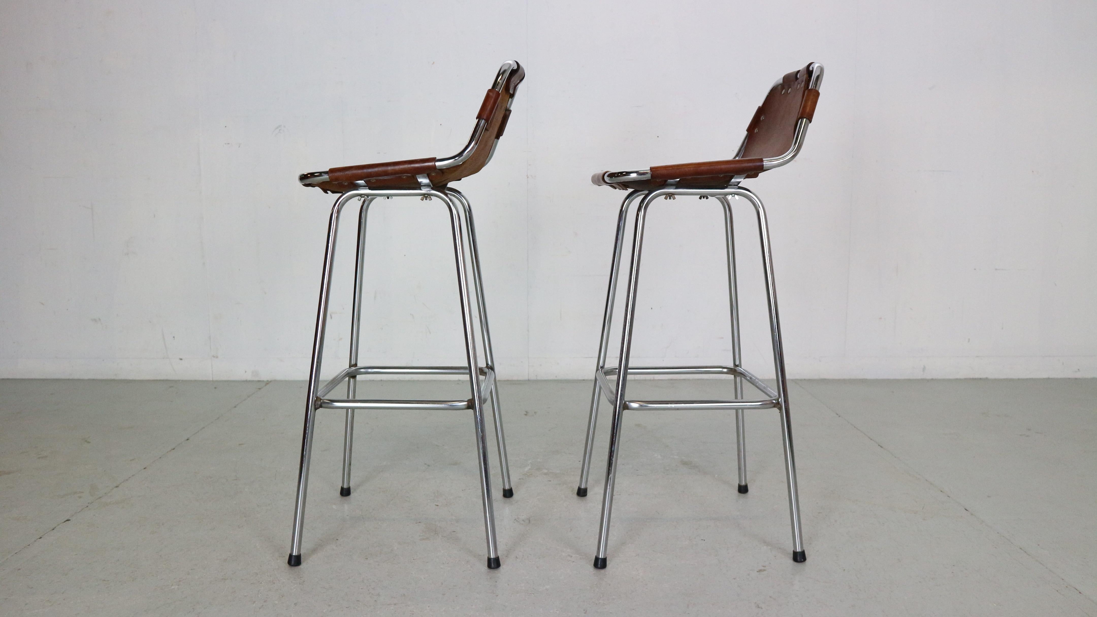 Mid-20th Century Charlotte Perriand for 