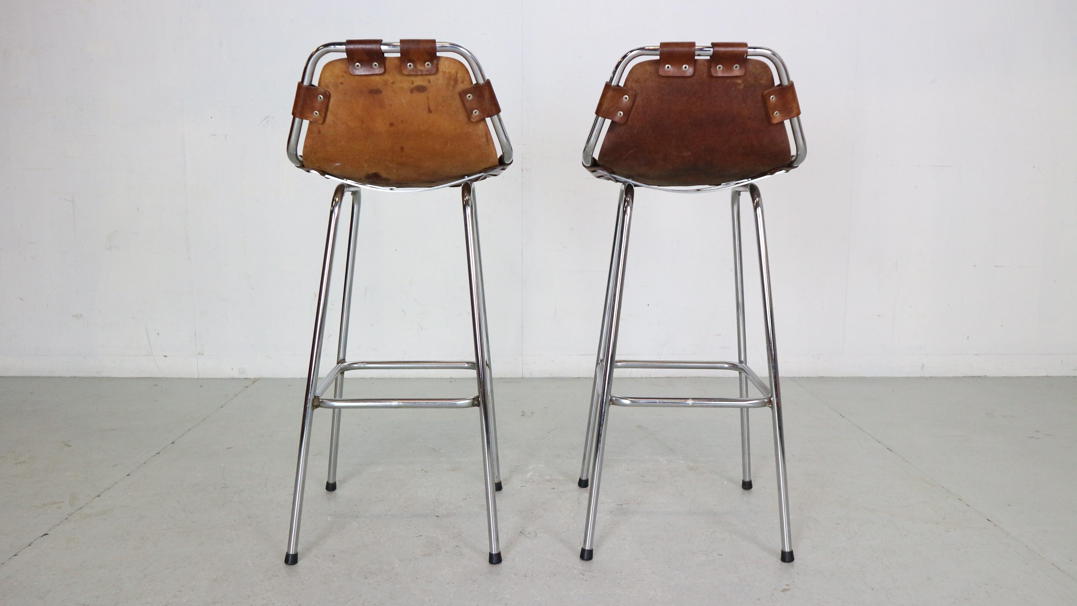 Charlotte Perriand for 