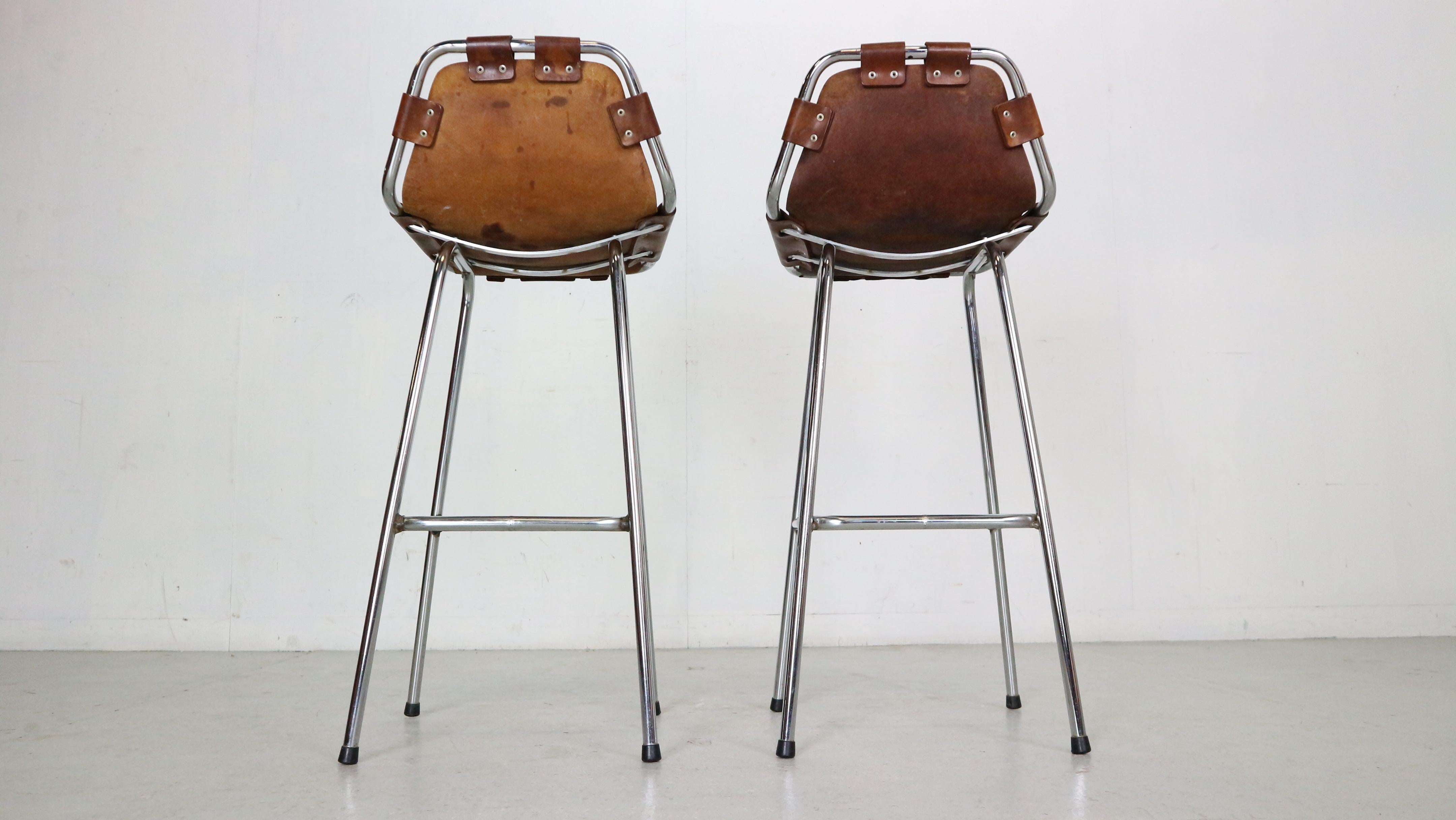 Charlotte Perriand for 