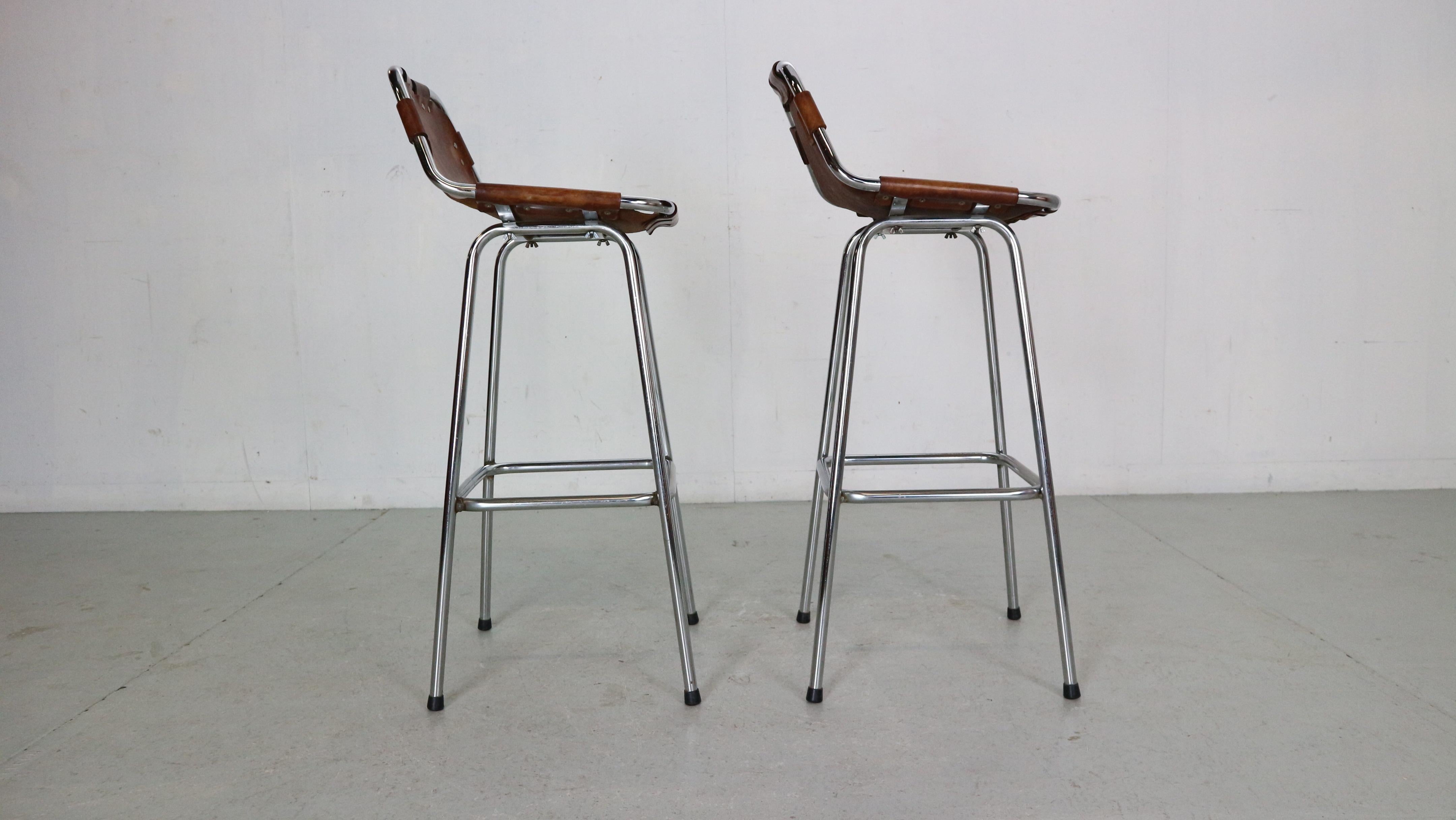Charlotte Perriand for 