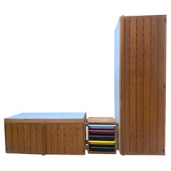 Charlotte Perriand