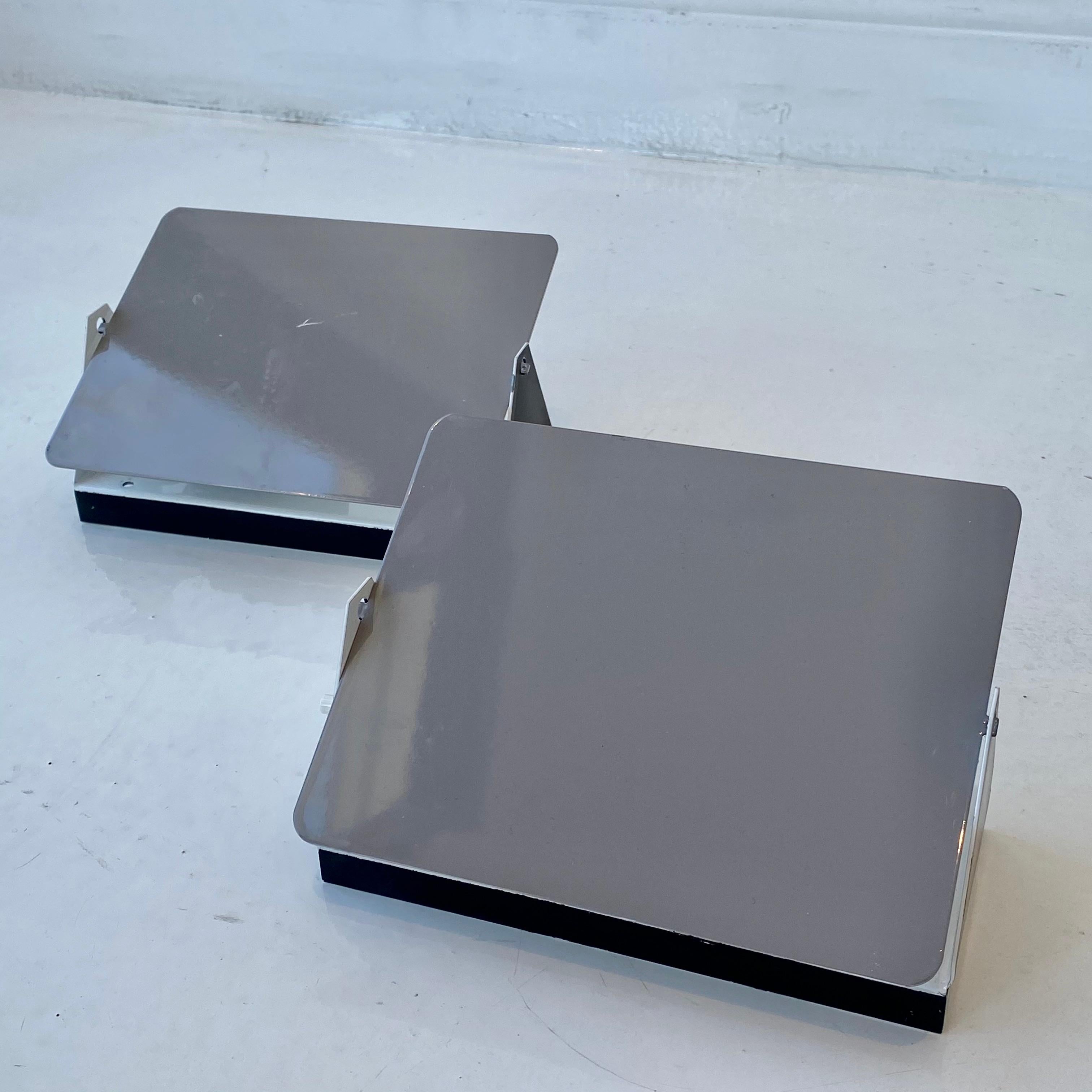 dark grey - cp1