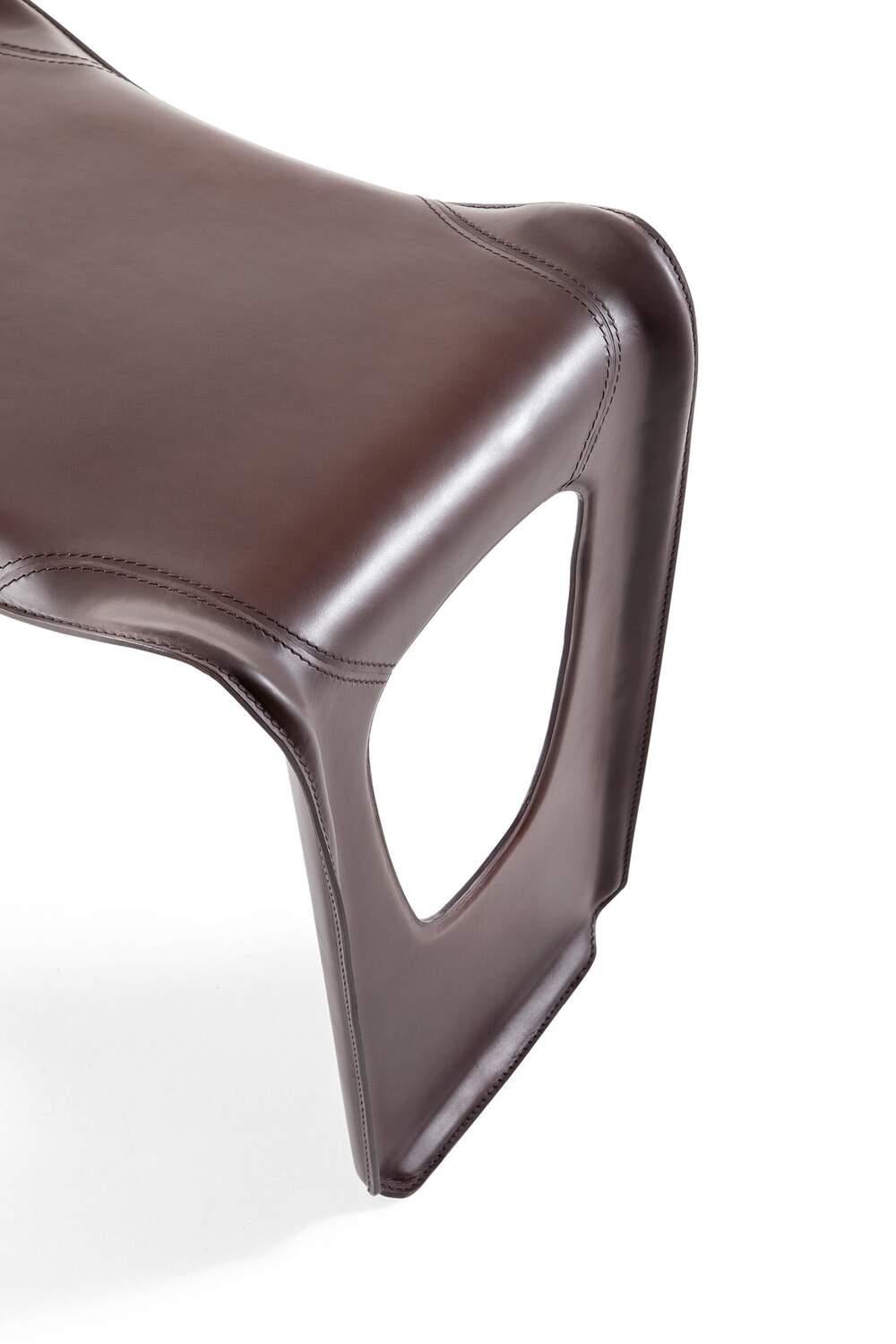 Mid-Century Modern Charlotte Perriand Gueridon A&M Table basse pour Cassina en vente