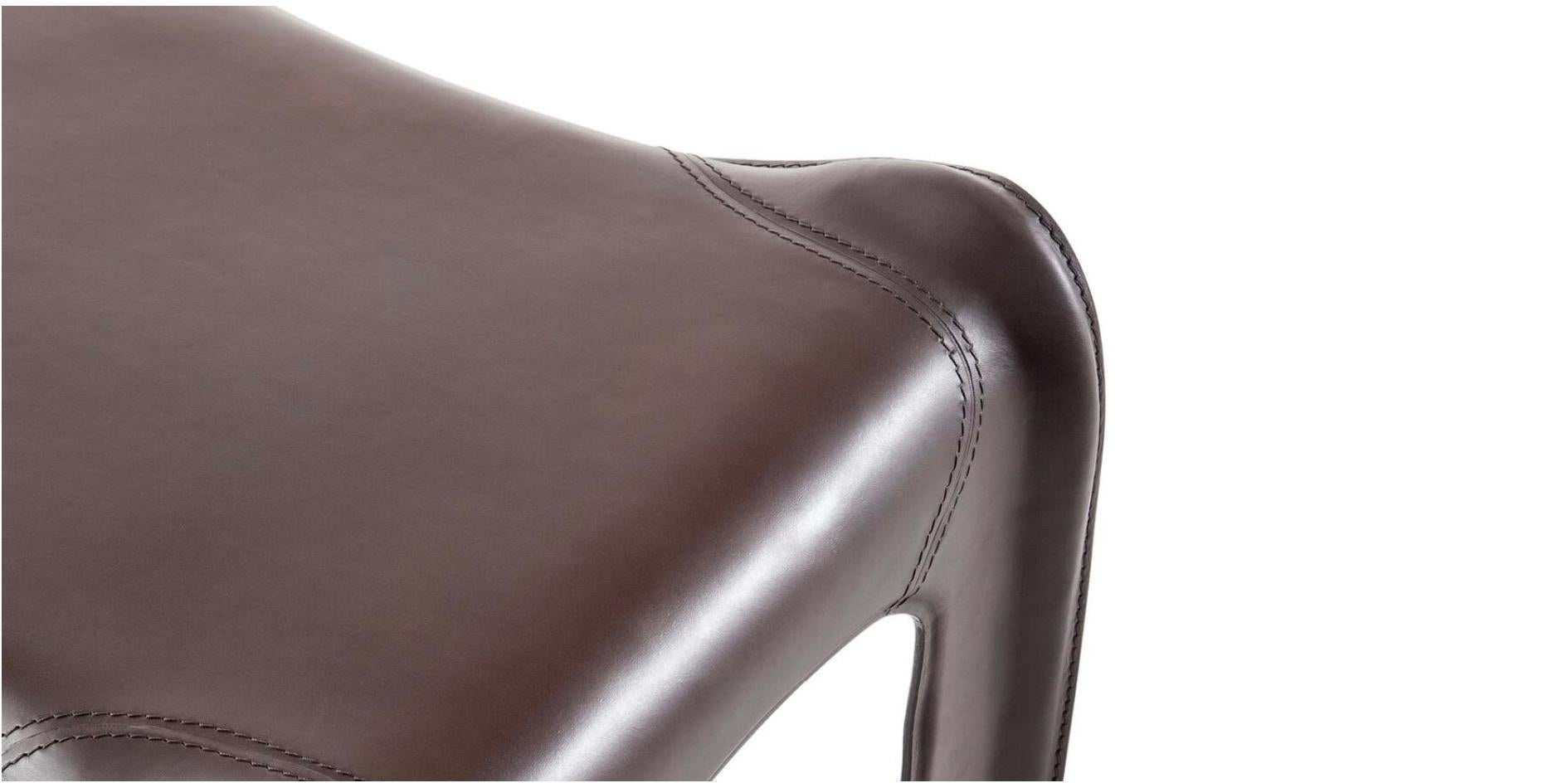 XXIe siècle et contemporain Charlotte Perriand Gueridon A&M Table basse pour Cassina en vente