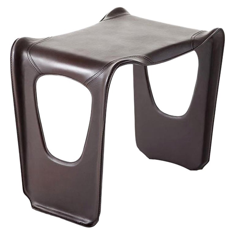 Charlotte Perriand Gueridon J.M. Multipurpose Low Table by Cassina