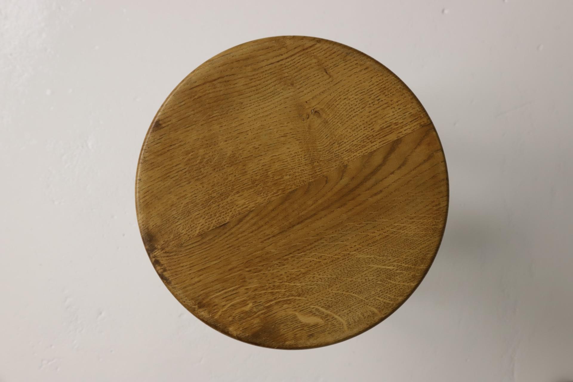 Charlotte Perriand, hoher 