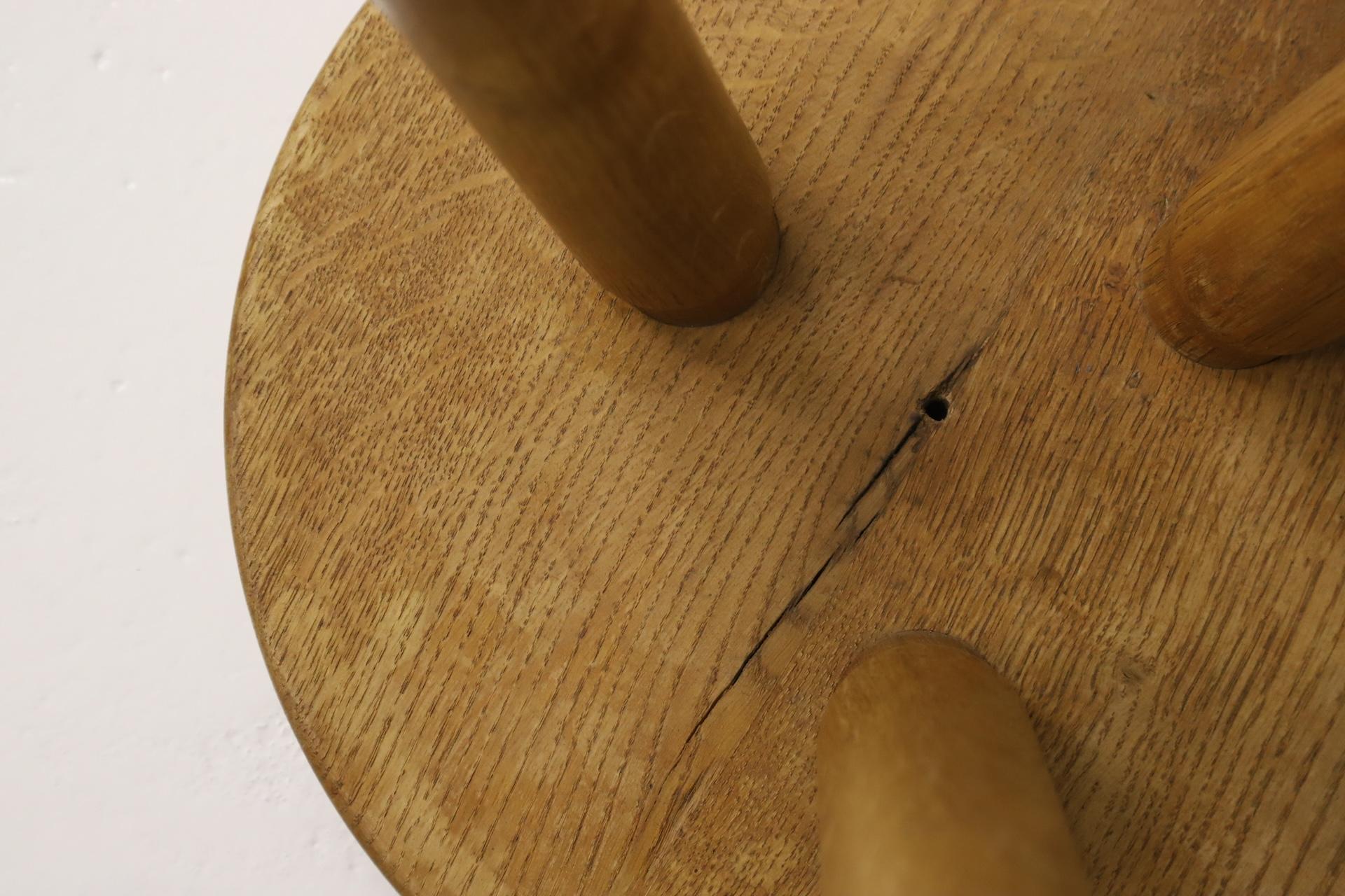 Charlotte Perriand, hoher 