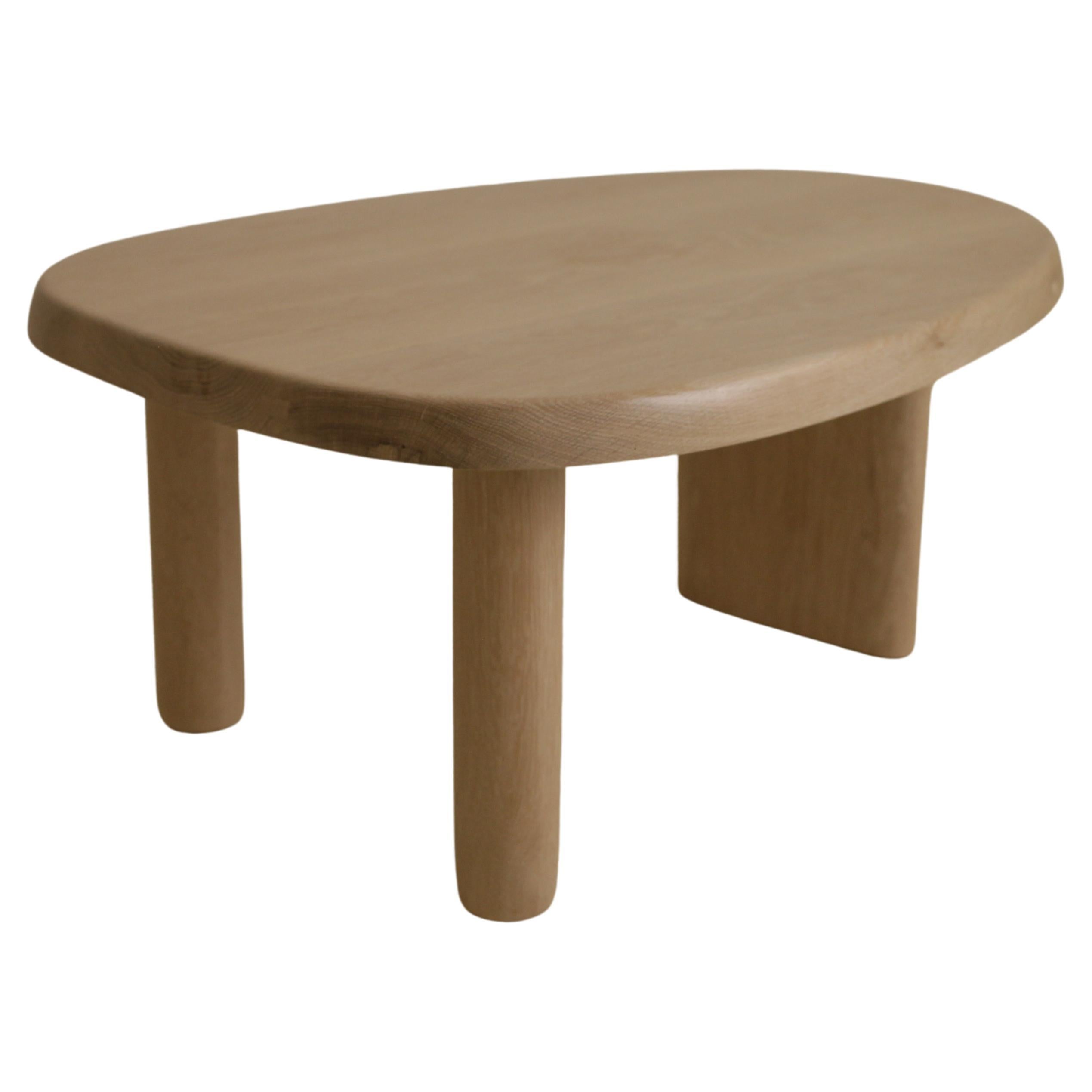 perriand coffee table