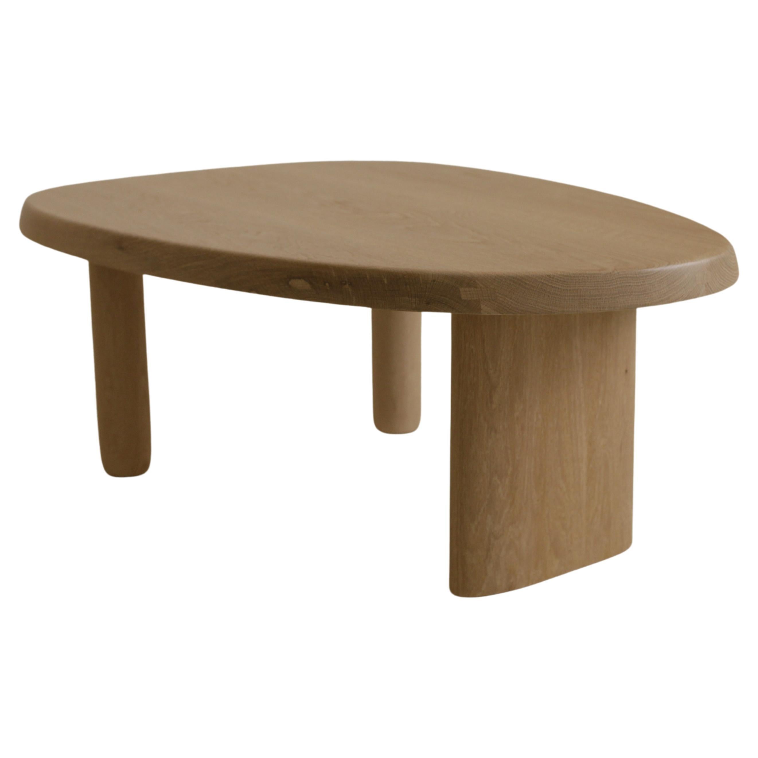 perriand dining table