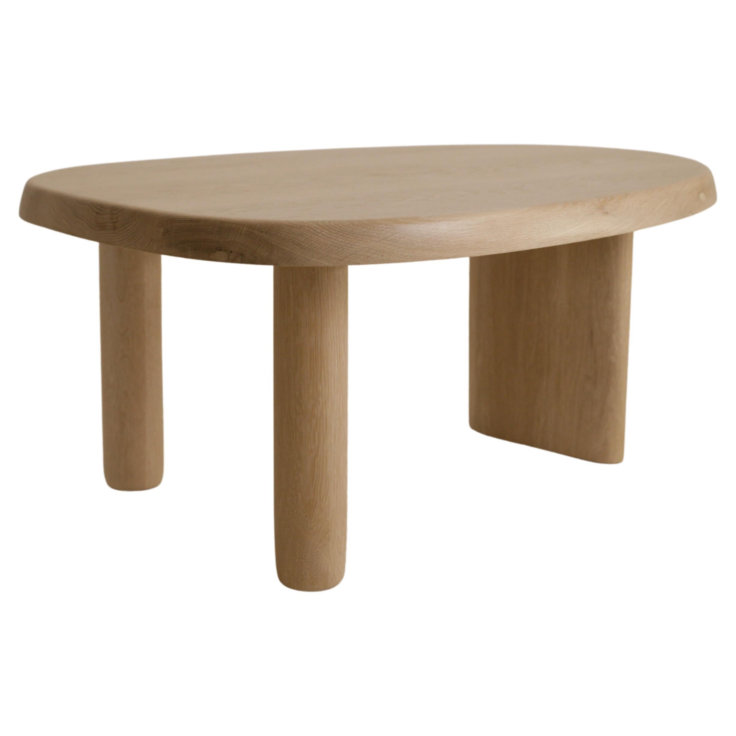 perriand dining table