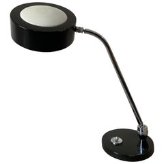 Retro Charlotte Perriand Jumo Desk Lamp