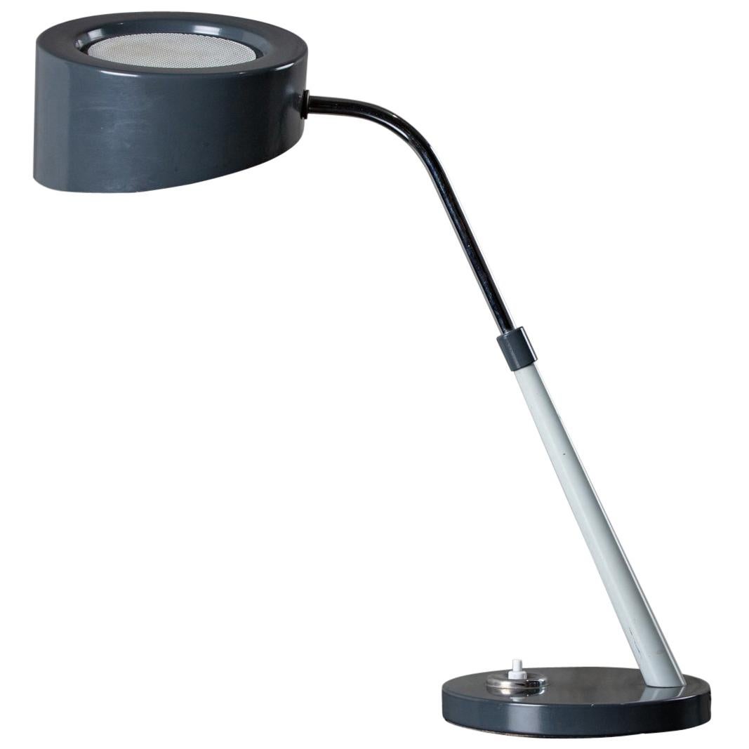 Charlotte Perriand 'Jumo' Table Lamp