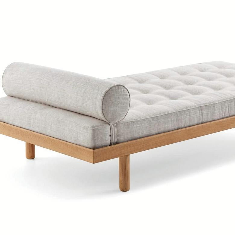 cassina daybed