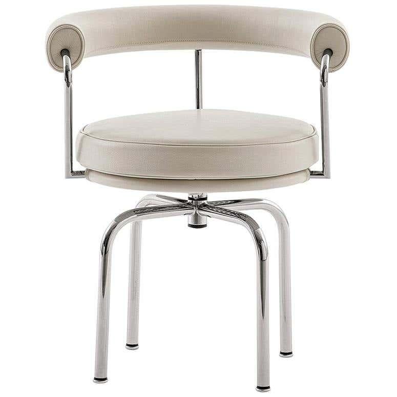 charlotte perriand cassina