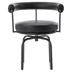Charlotte Perriand LC7 Chair for Cassina, Italy - 2022