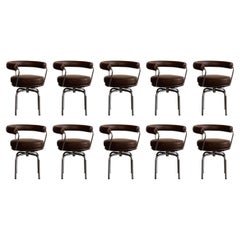 Chaises