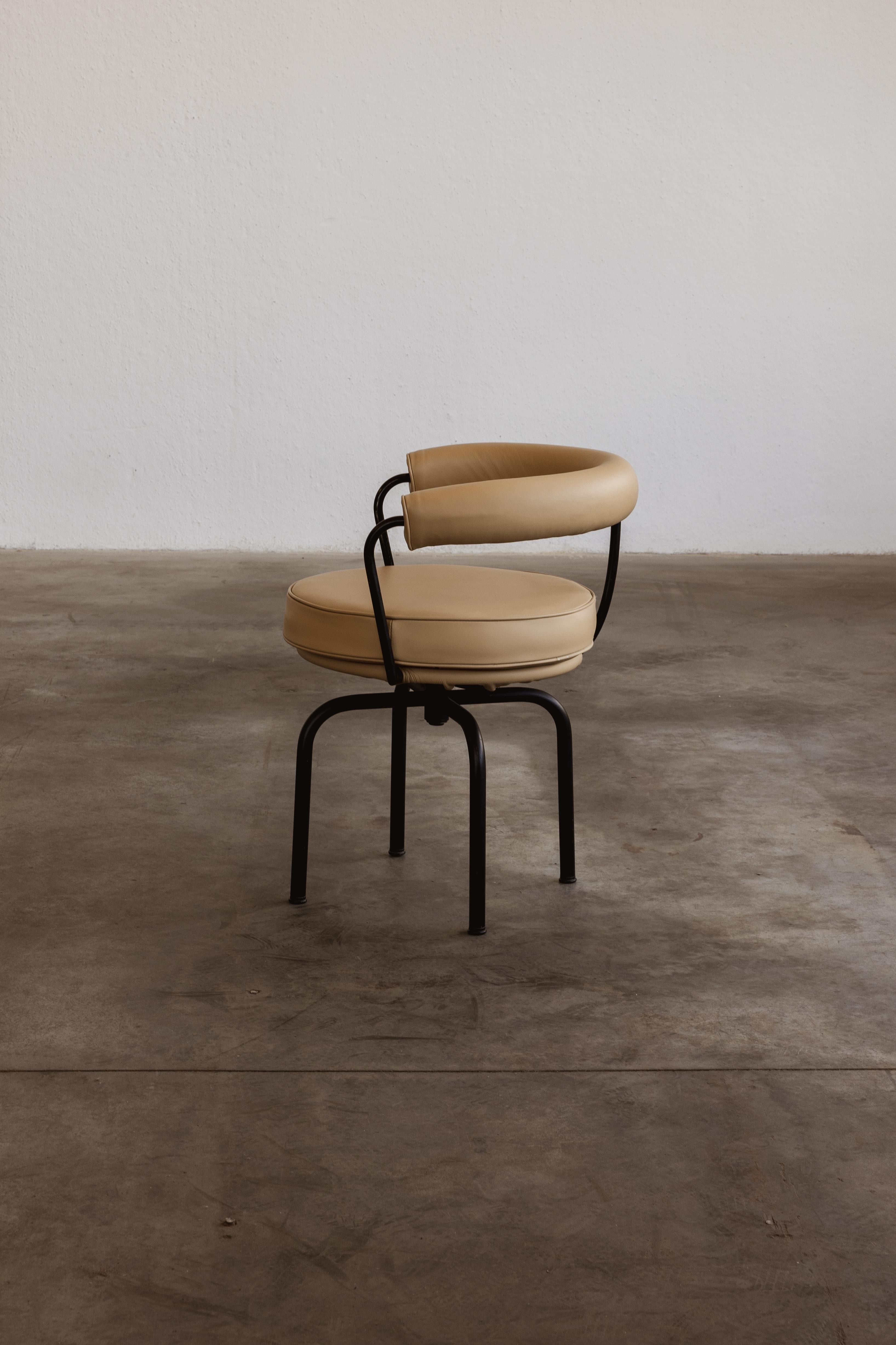 Charlotte Perriand 