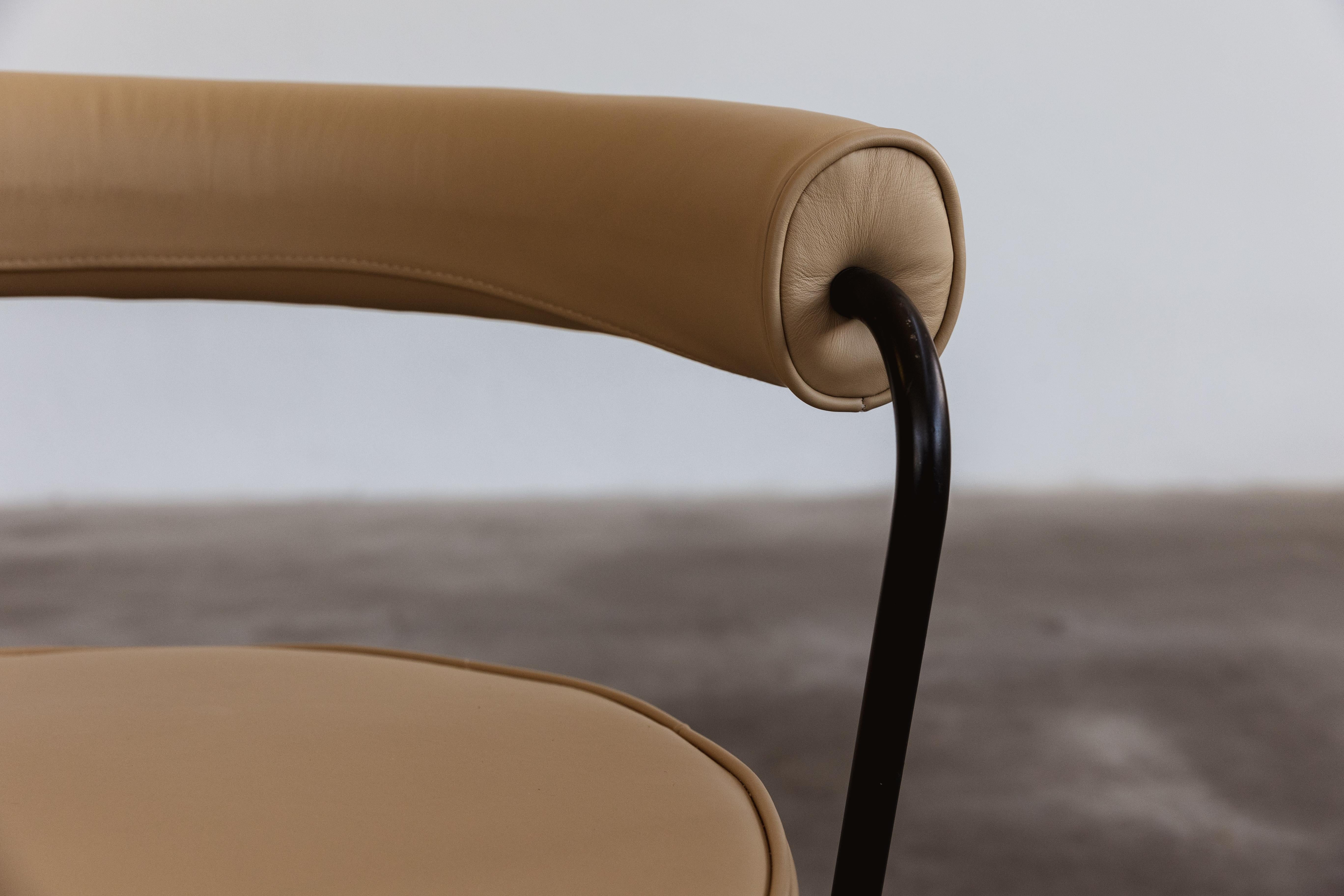 Charlotte Perriand 